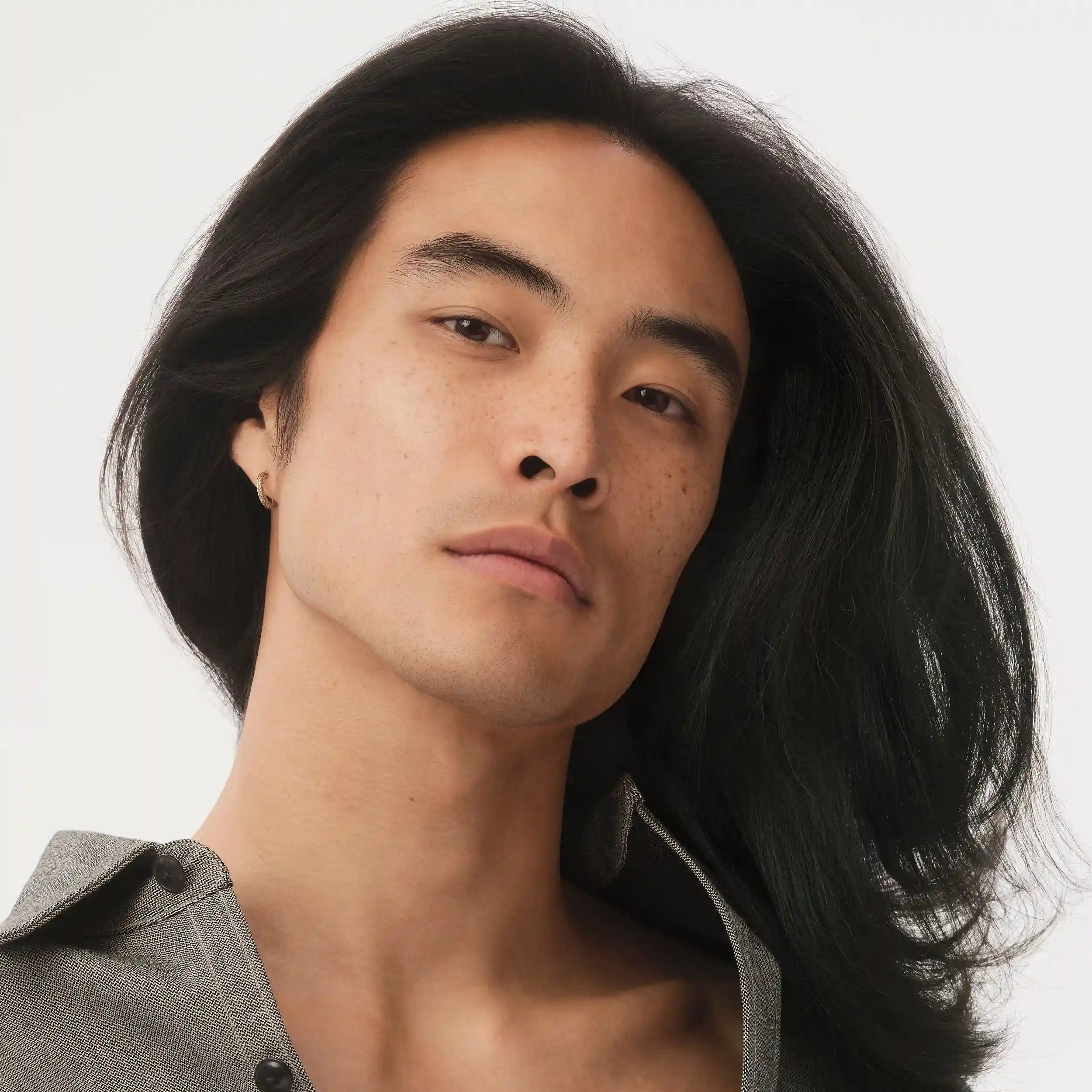 oribehairmalls.com