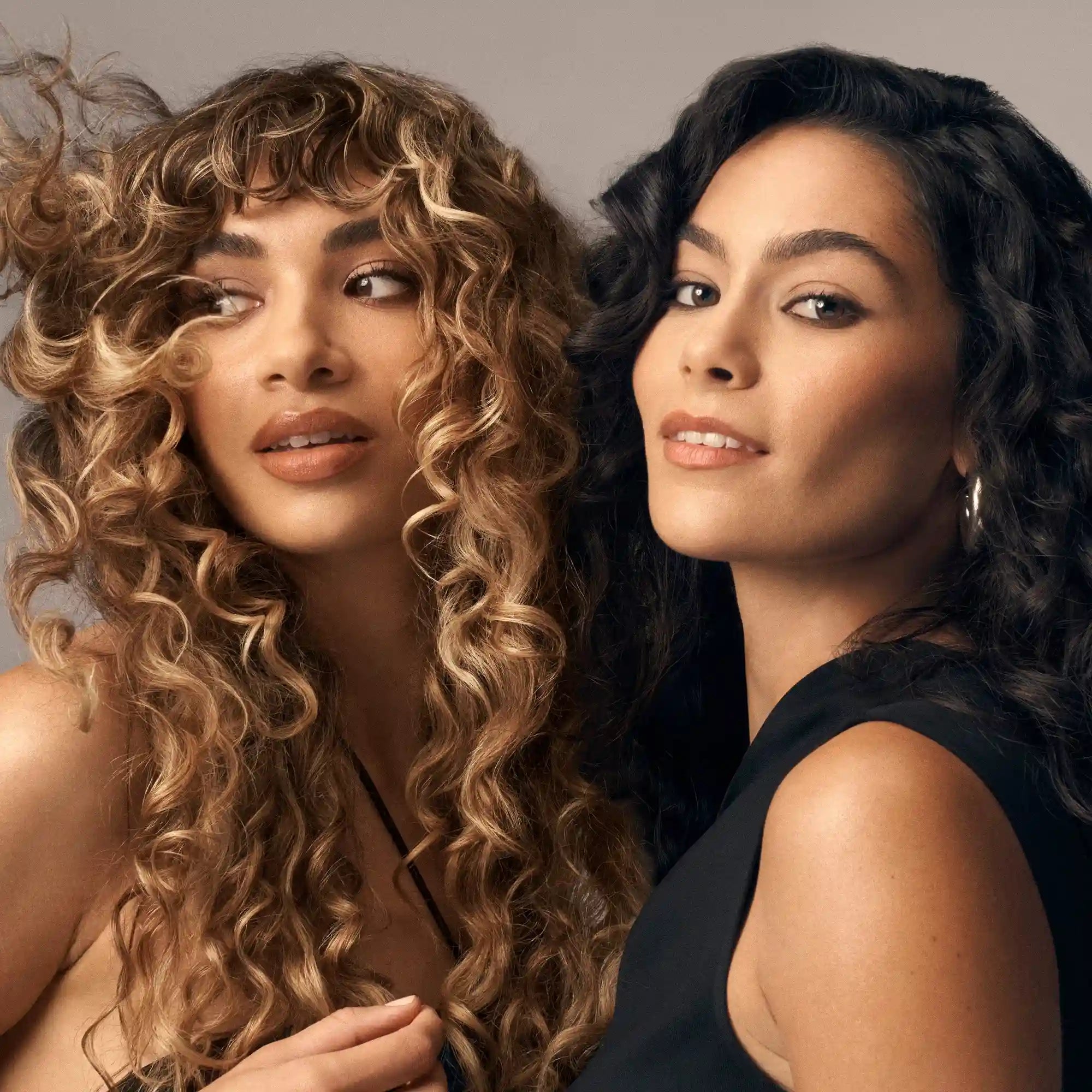 oribehairmalls.com