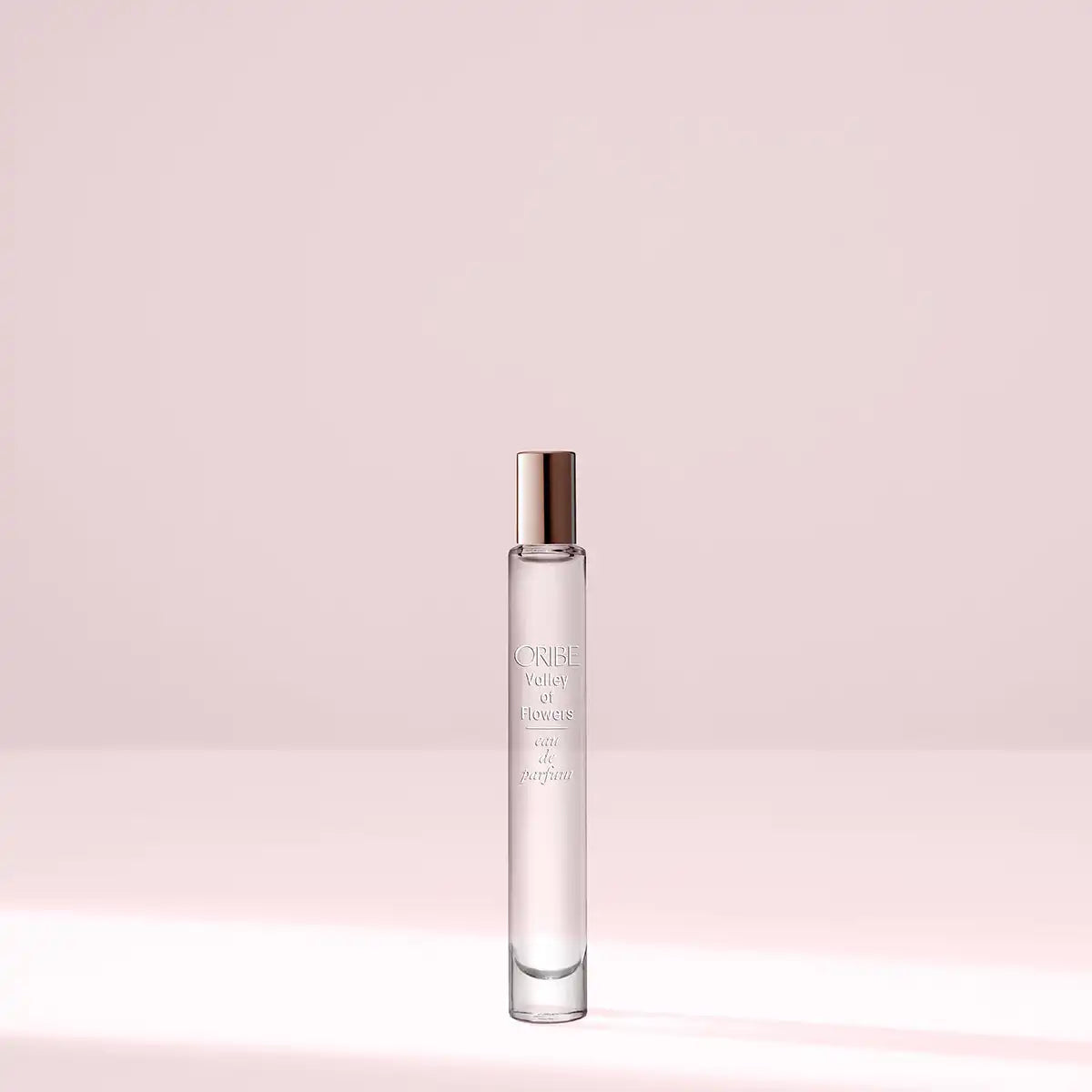 oribehairmalls.com