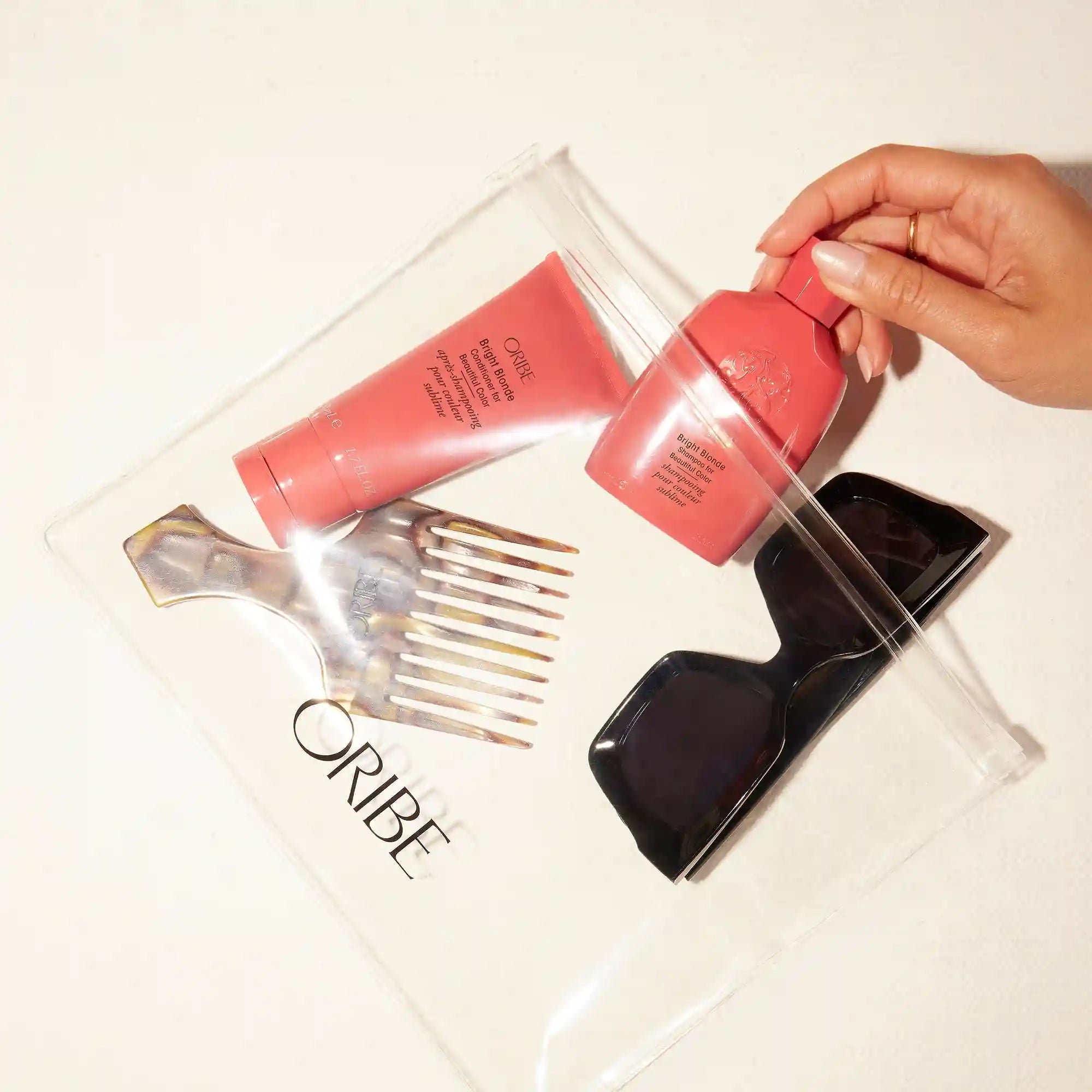 oribehairmalls.com