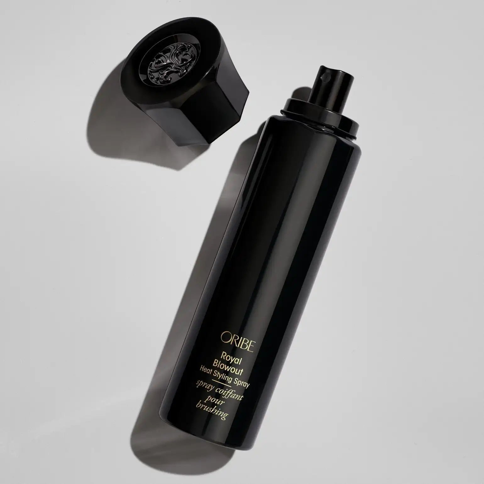 oribehairmalls.com