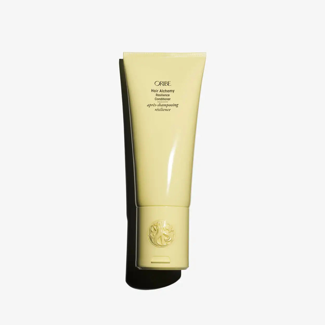 oribehairmalls.com