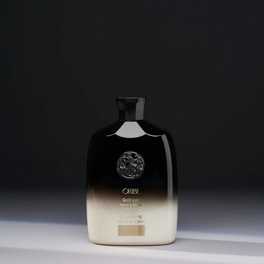 Gold Lust Repair & Restore Shampoo