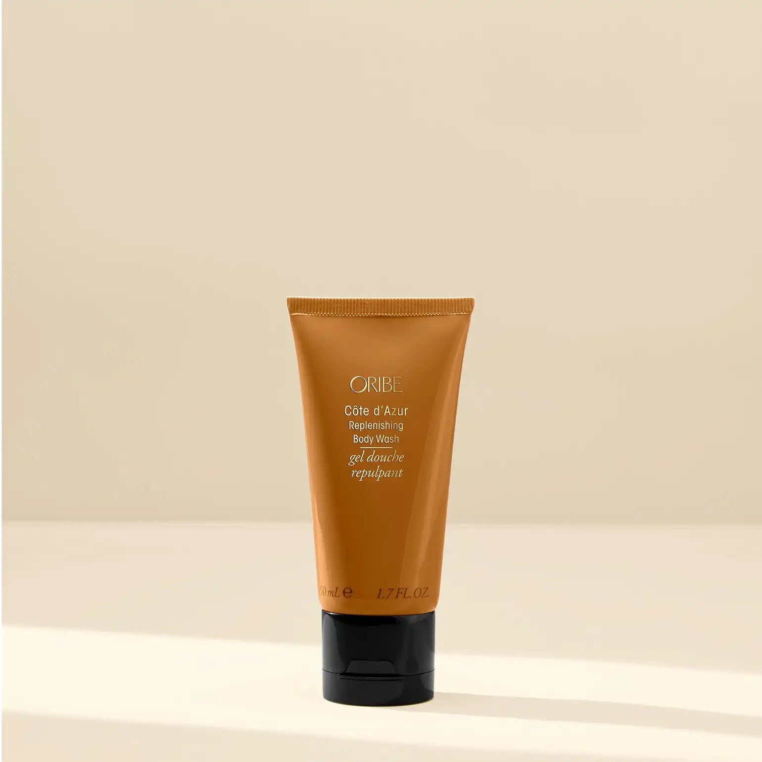 oribehairmalls.com