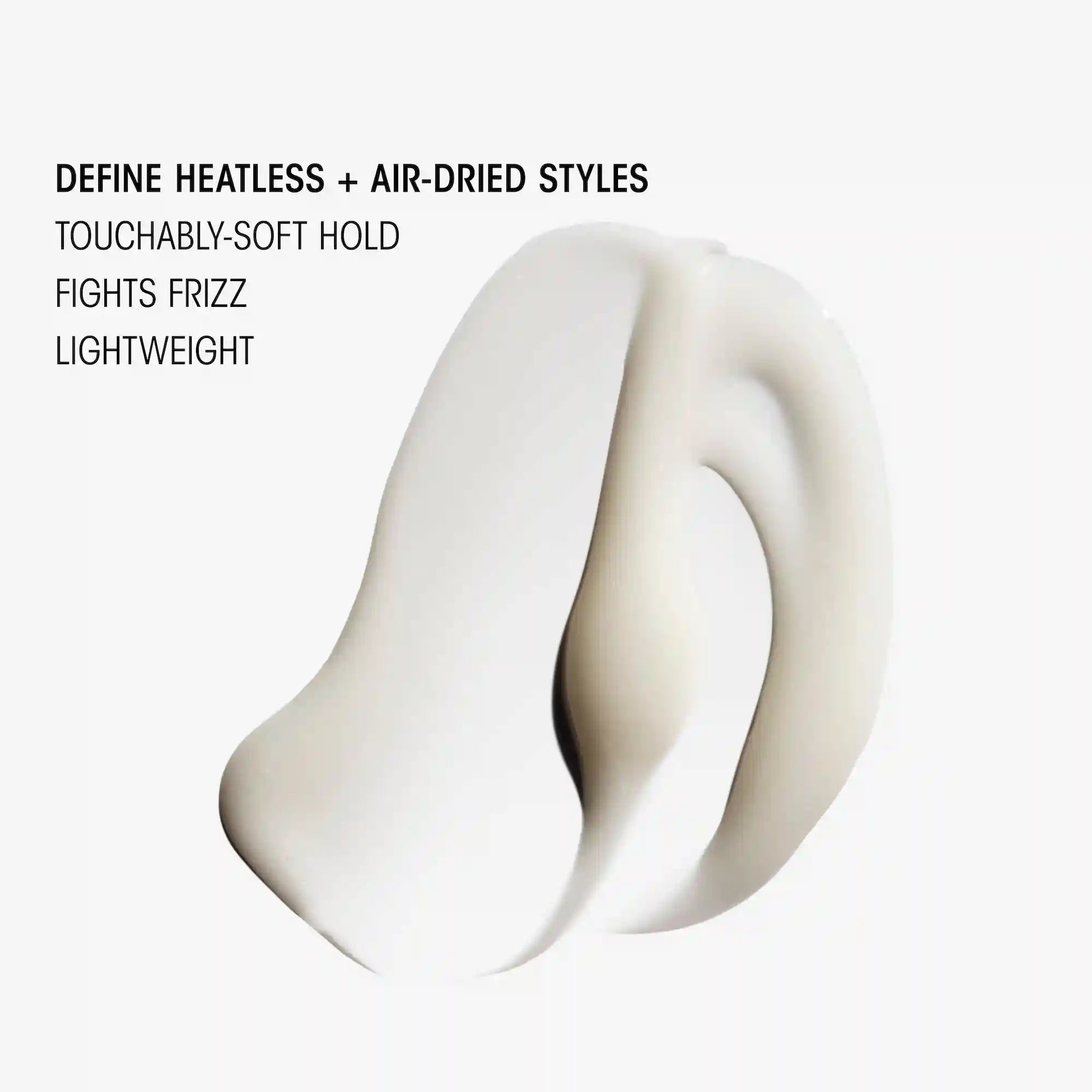 oribehairmalls.com