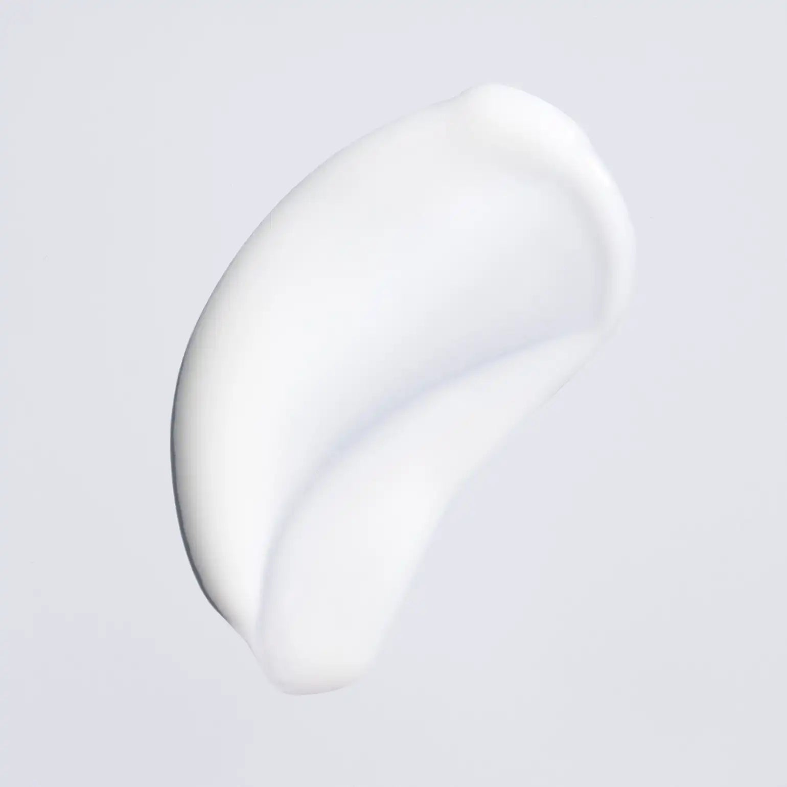 oribehairmalls.com