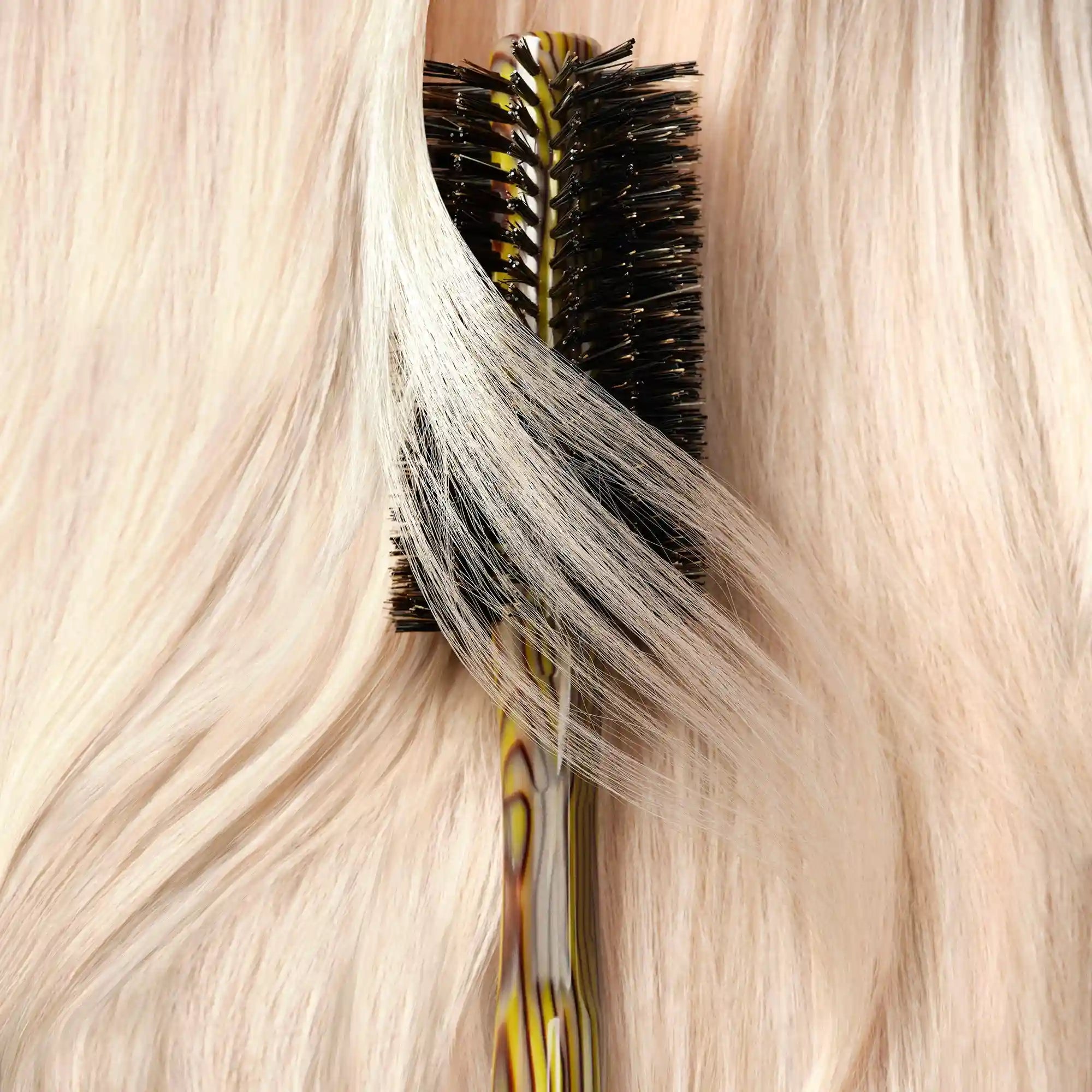 oribehairmalls.com