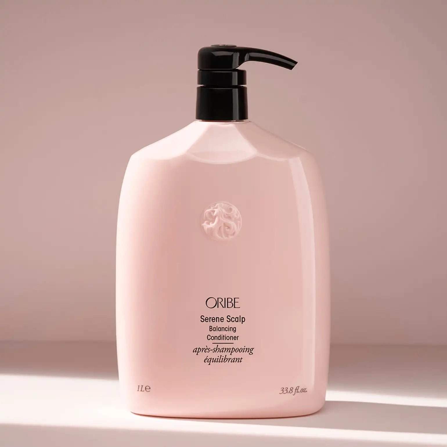 oribehairmalls.com