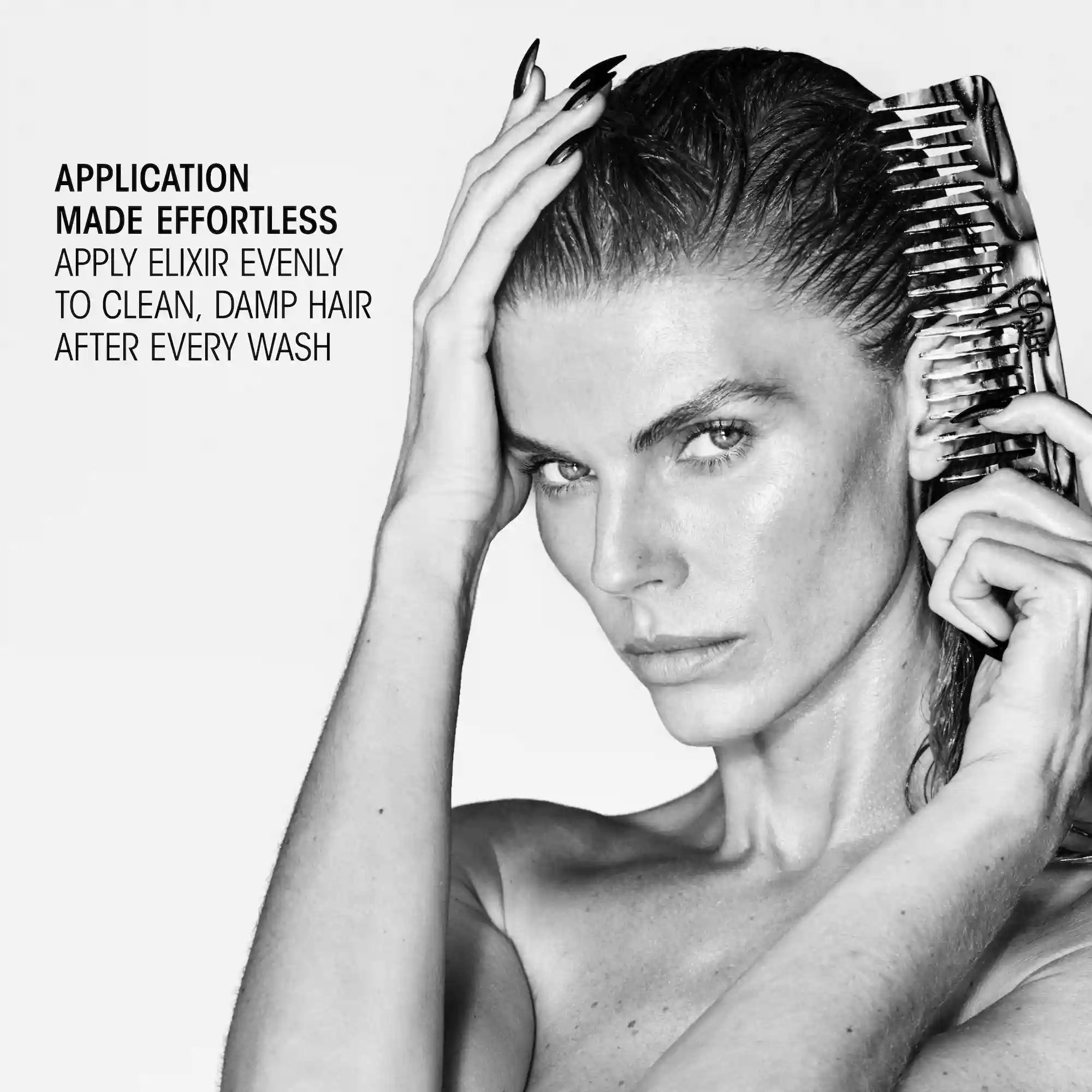 oribehairmalls.com