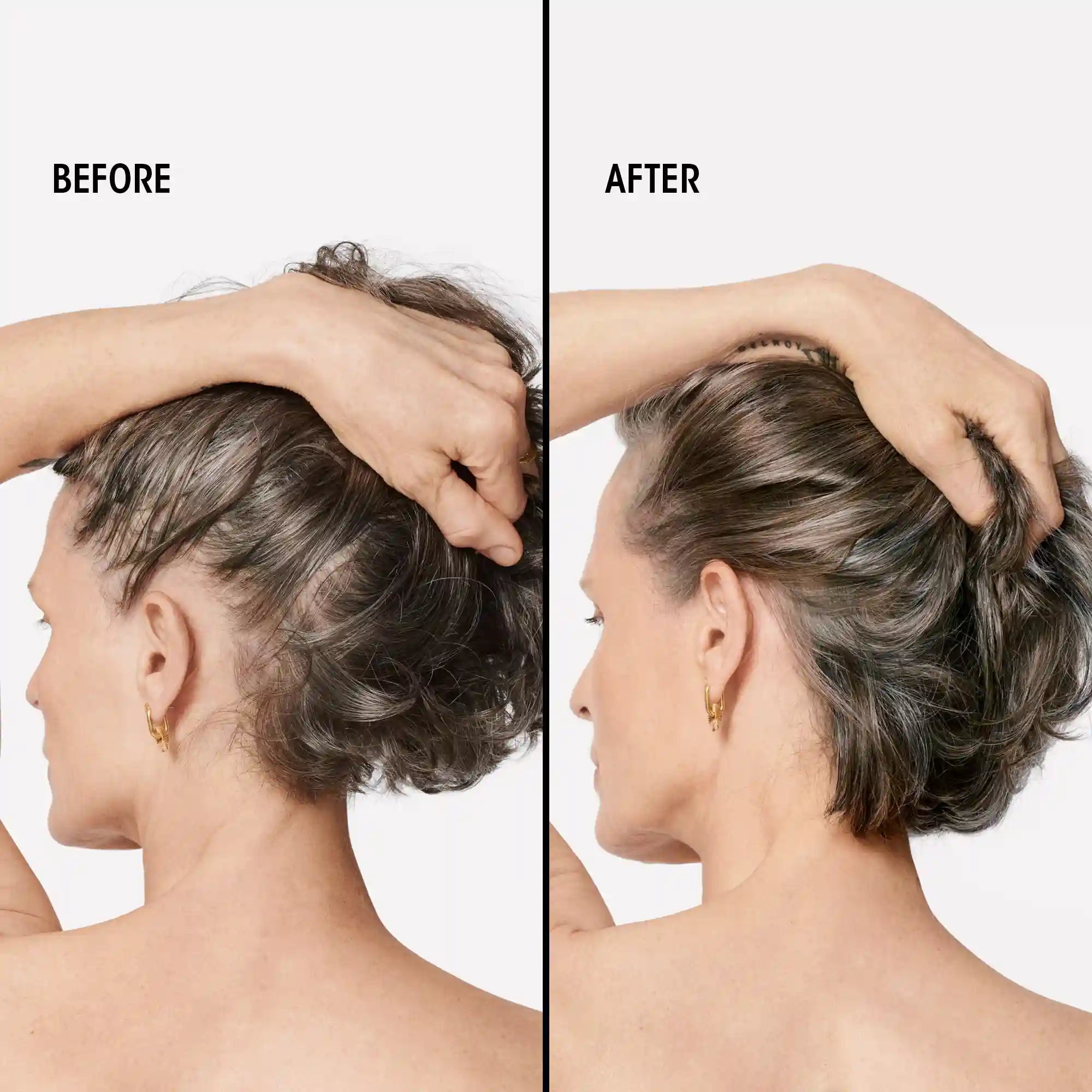 oribehairmalls.com