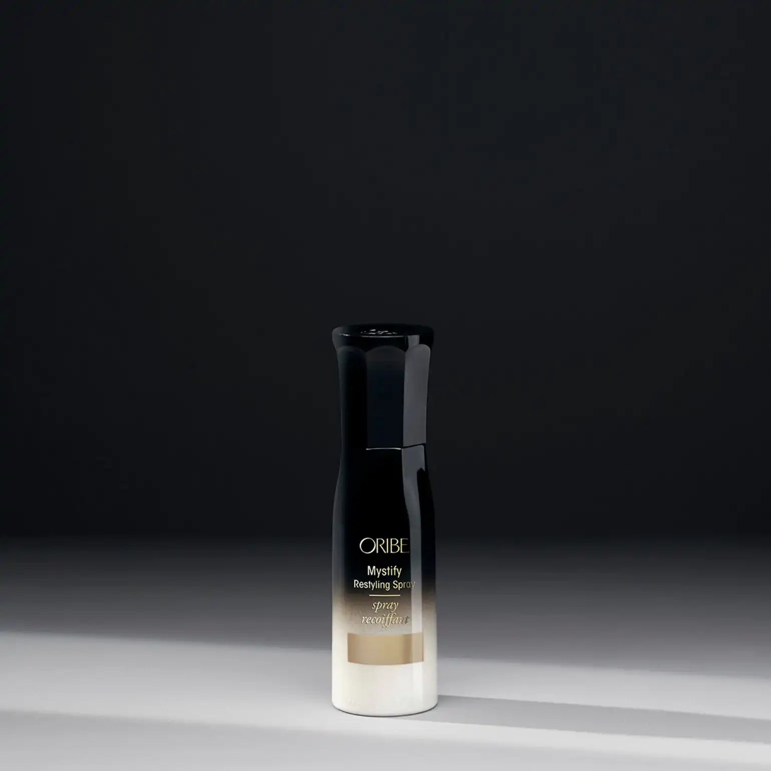 oribehairmalls.com