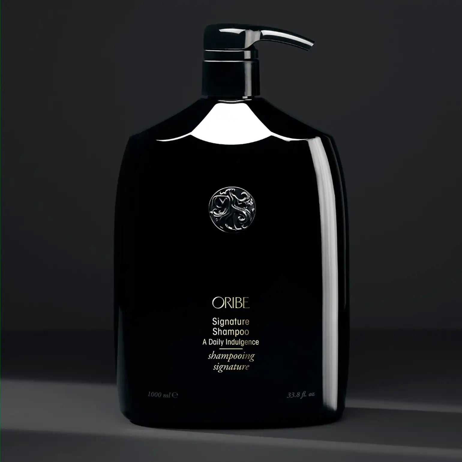 oribehairmalls.com