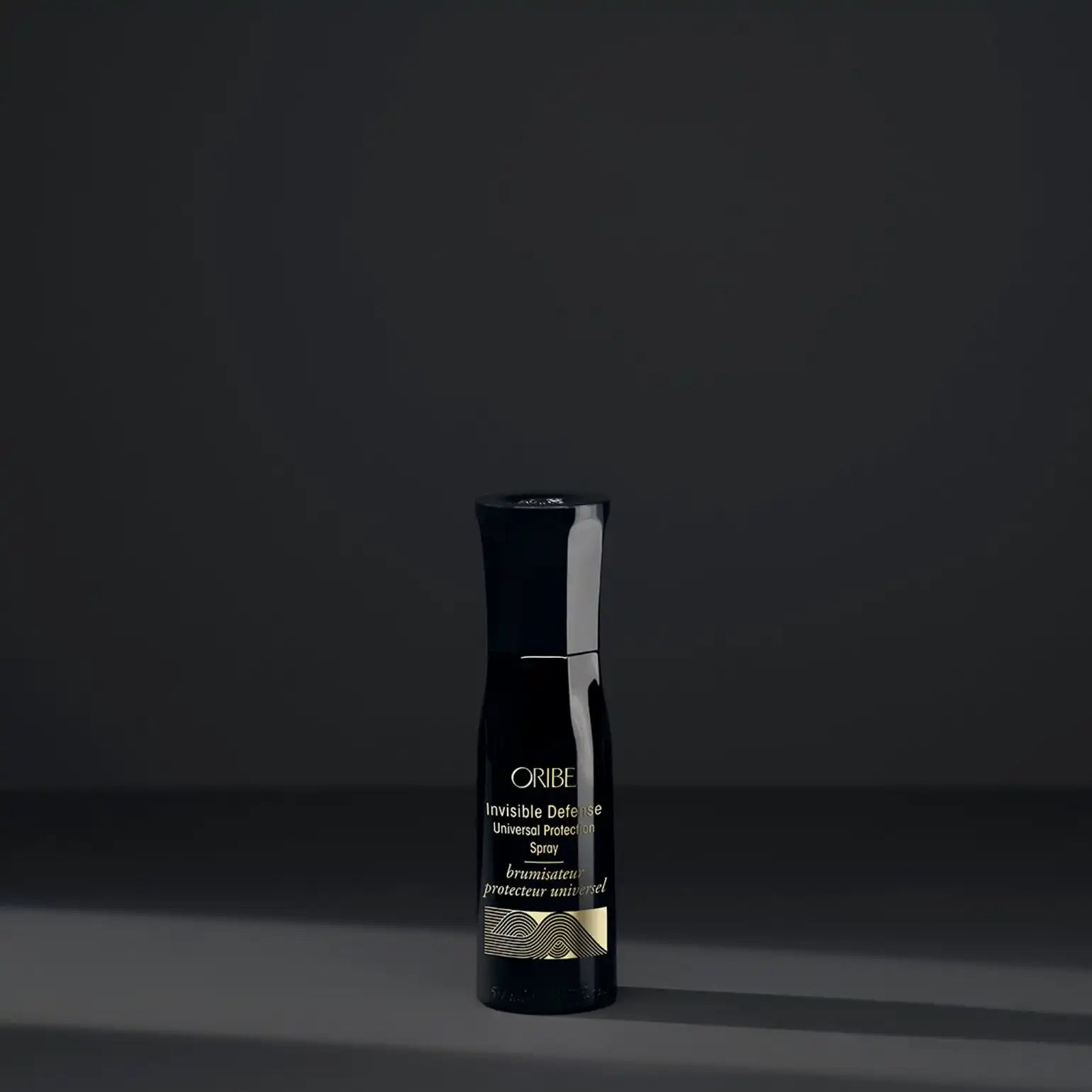 oribehairmalls.com
