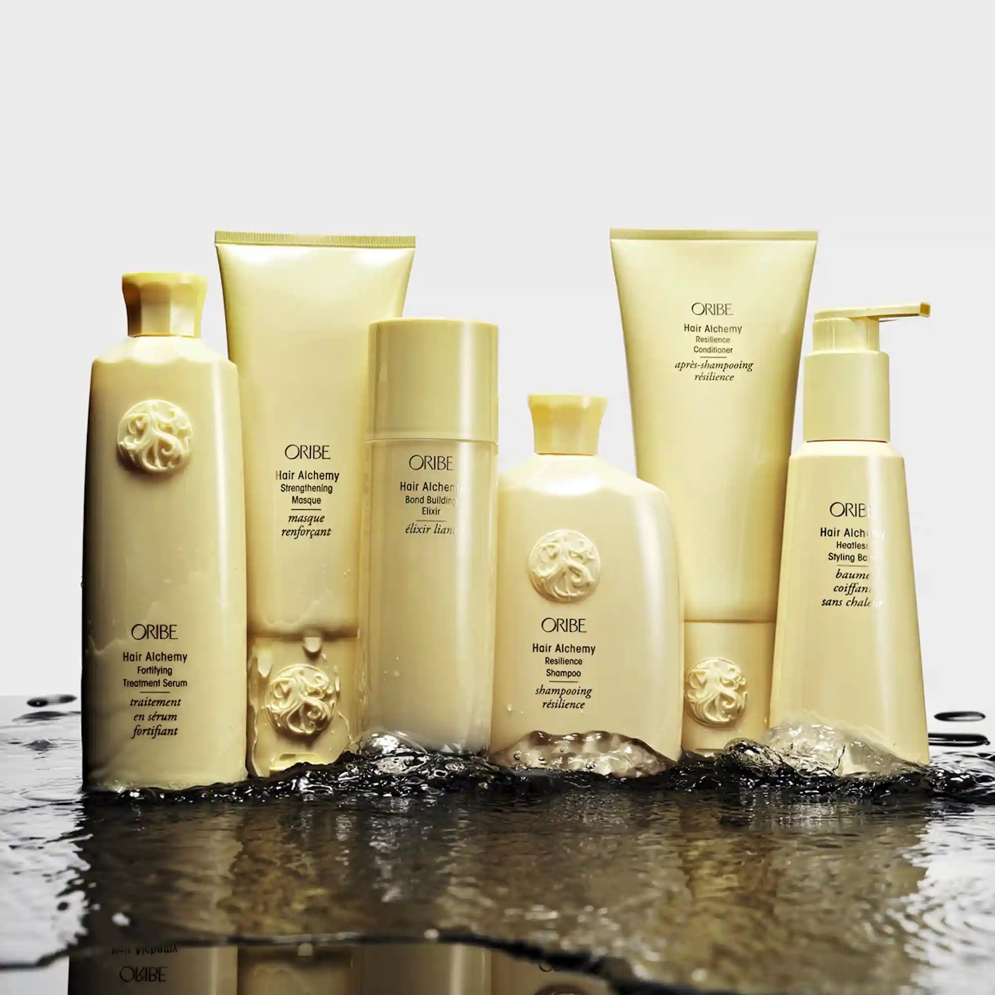 oribehairmalls.com