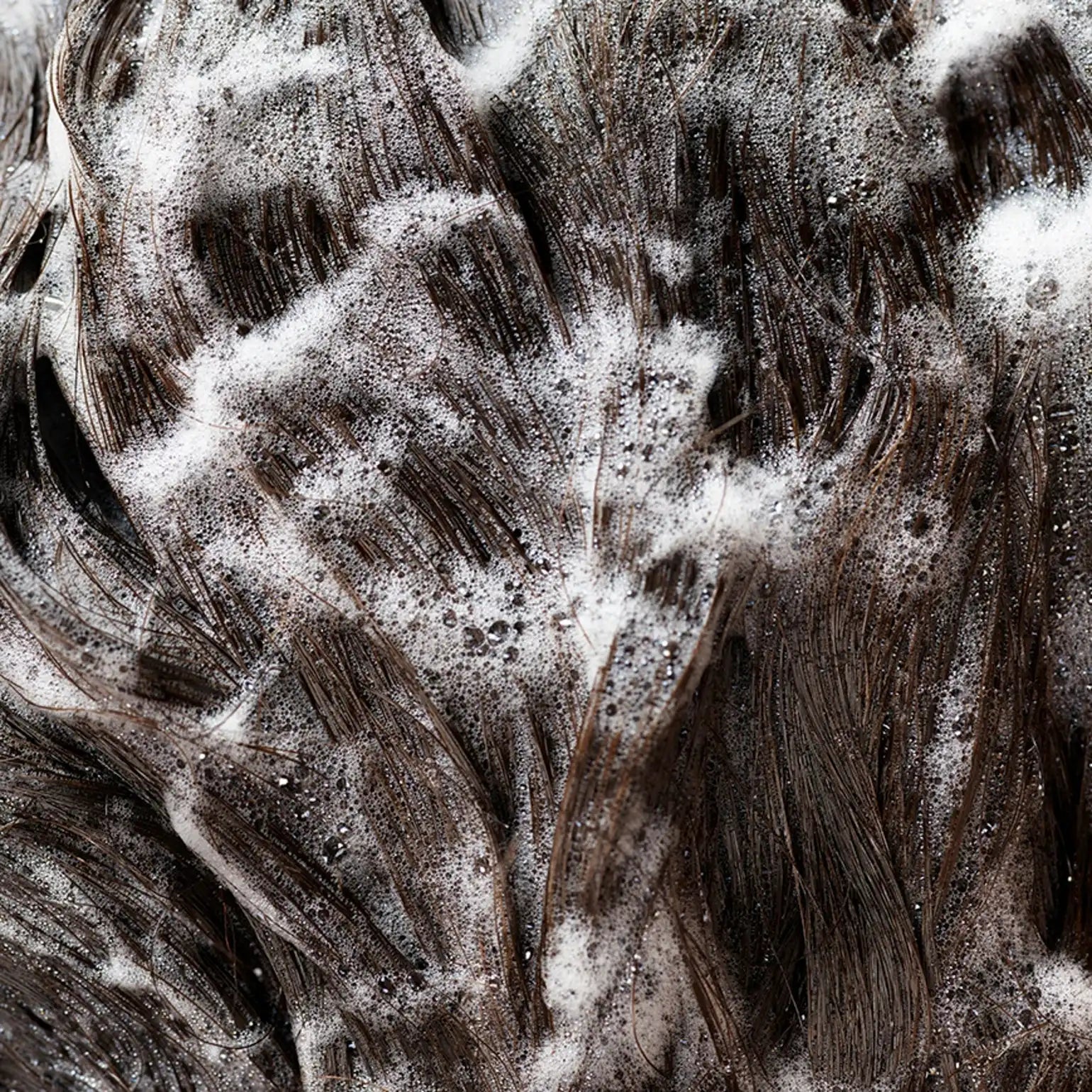 oribehairmalls.com