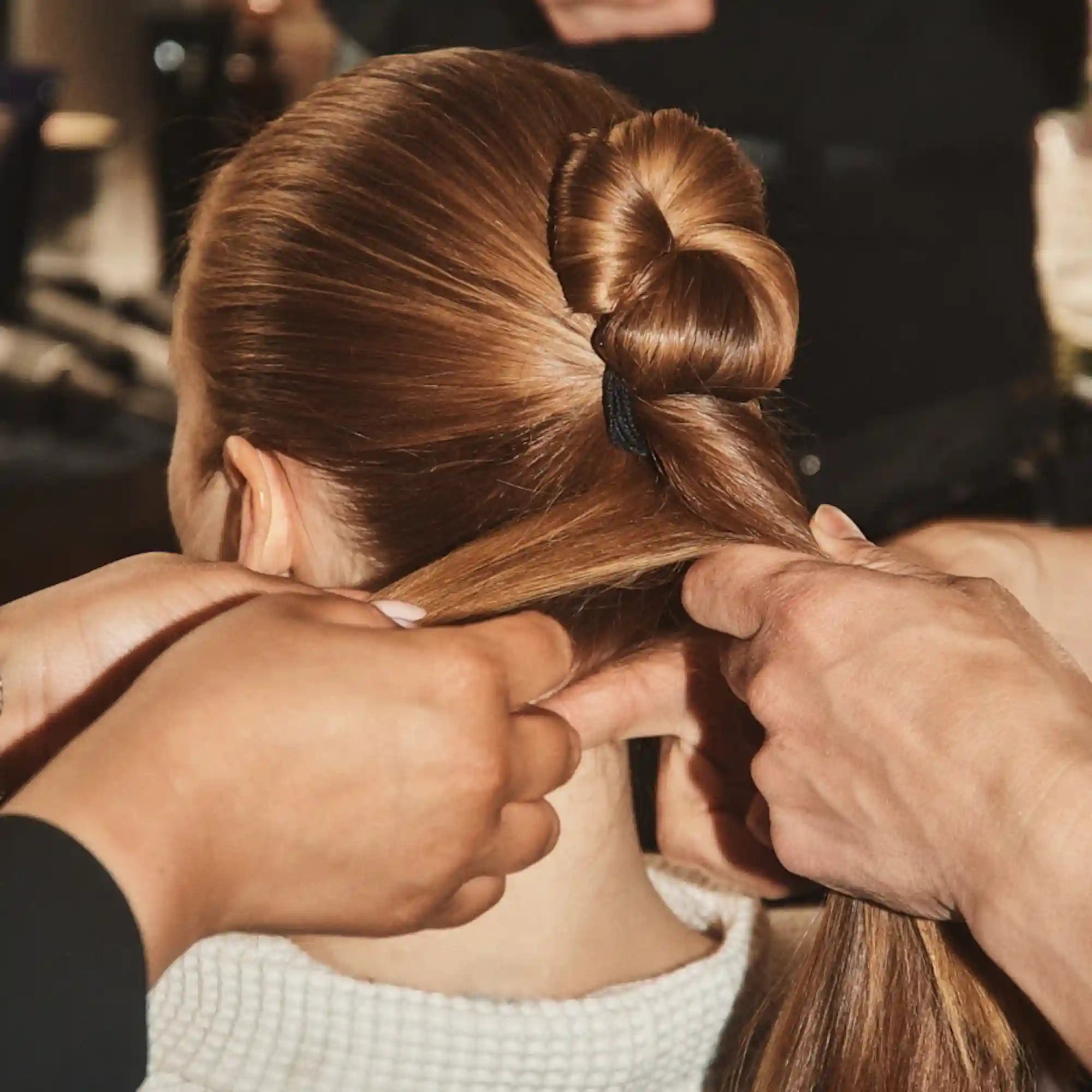 oribehairmalls.com
