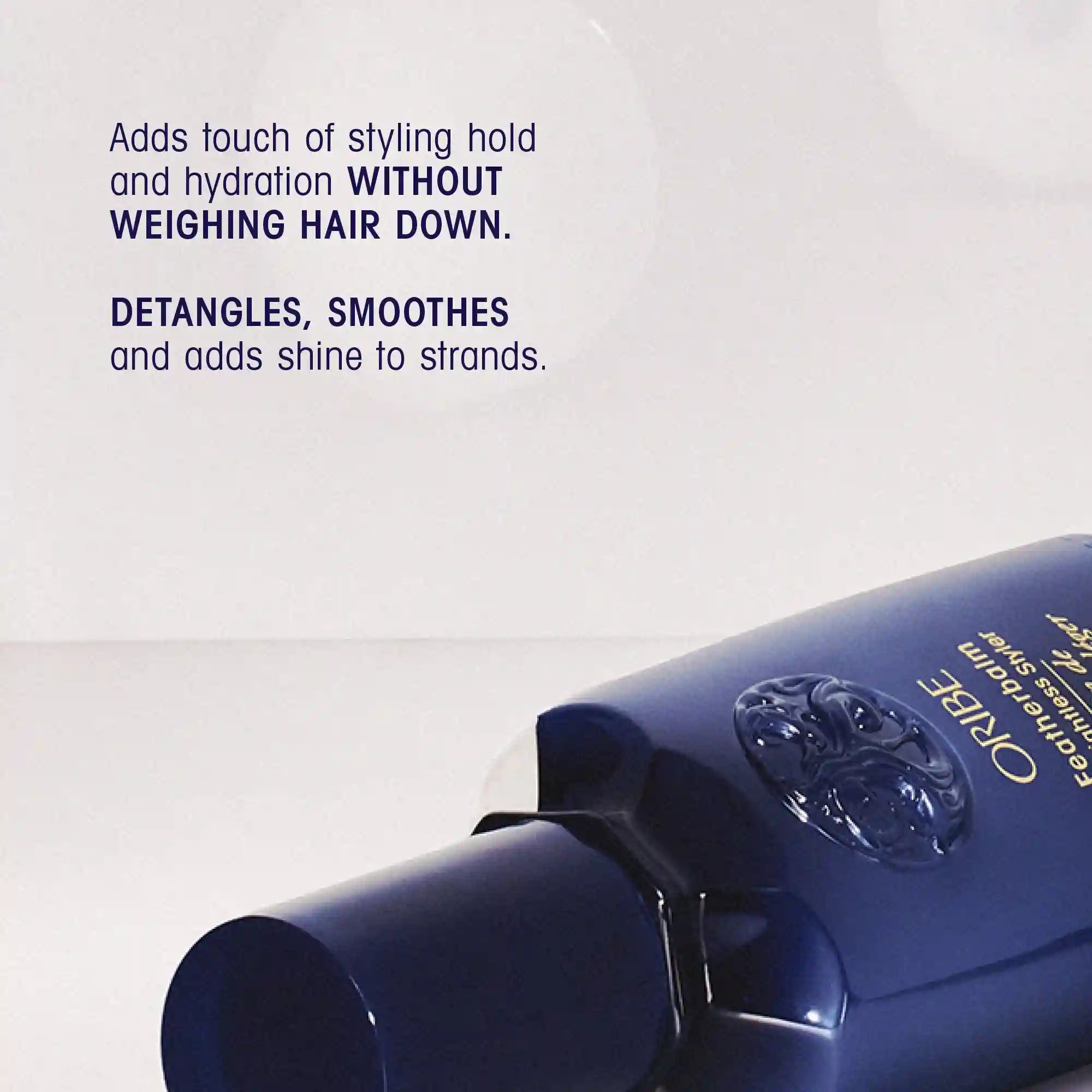 oribehairmalls.com