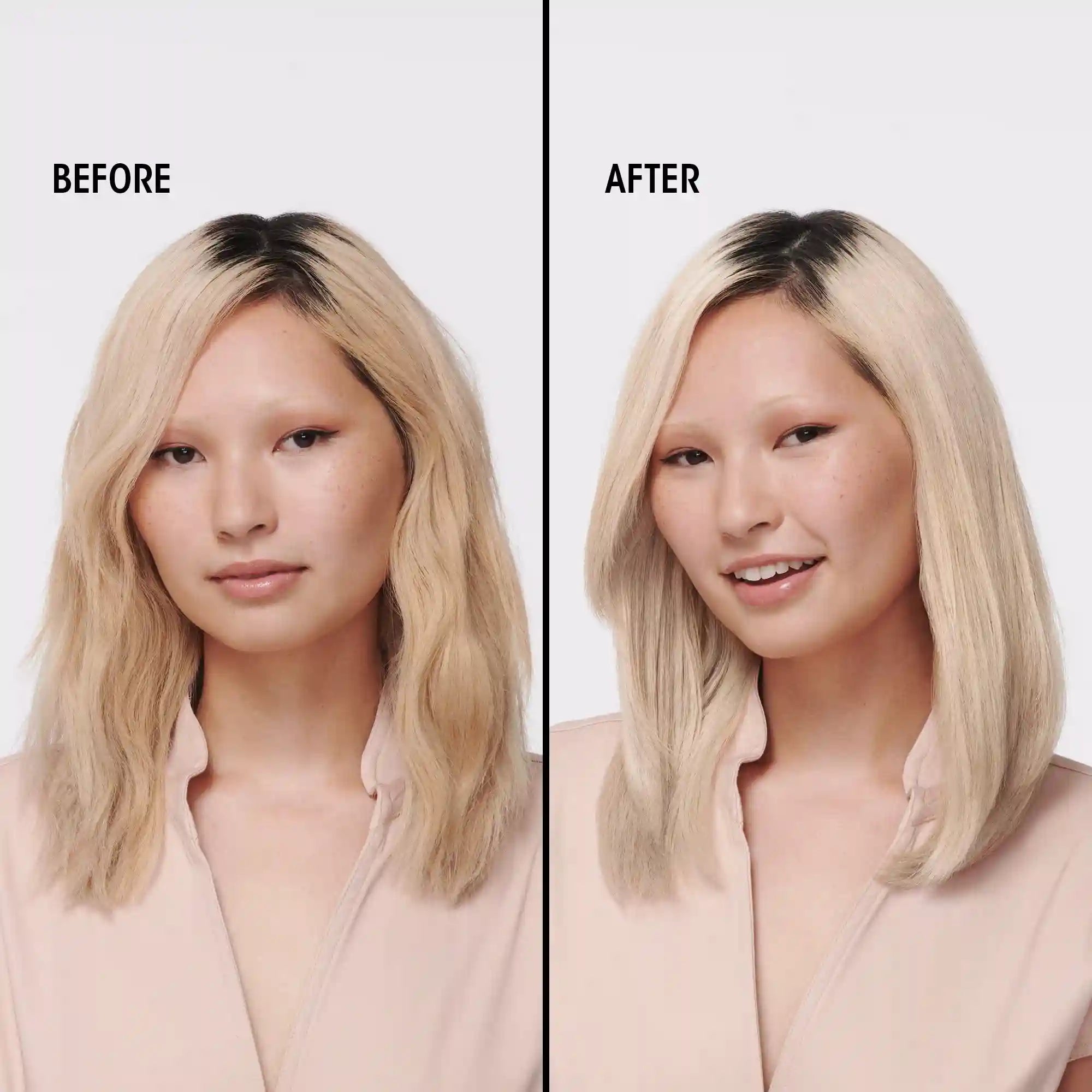 oribehairmalls.com