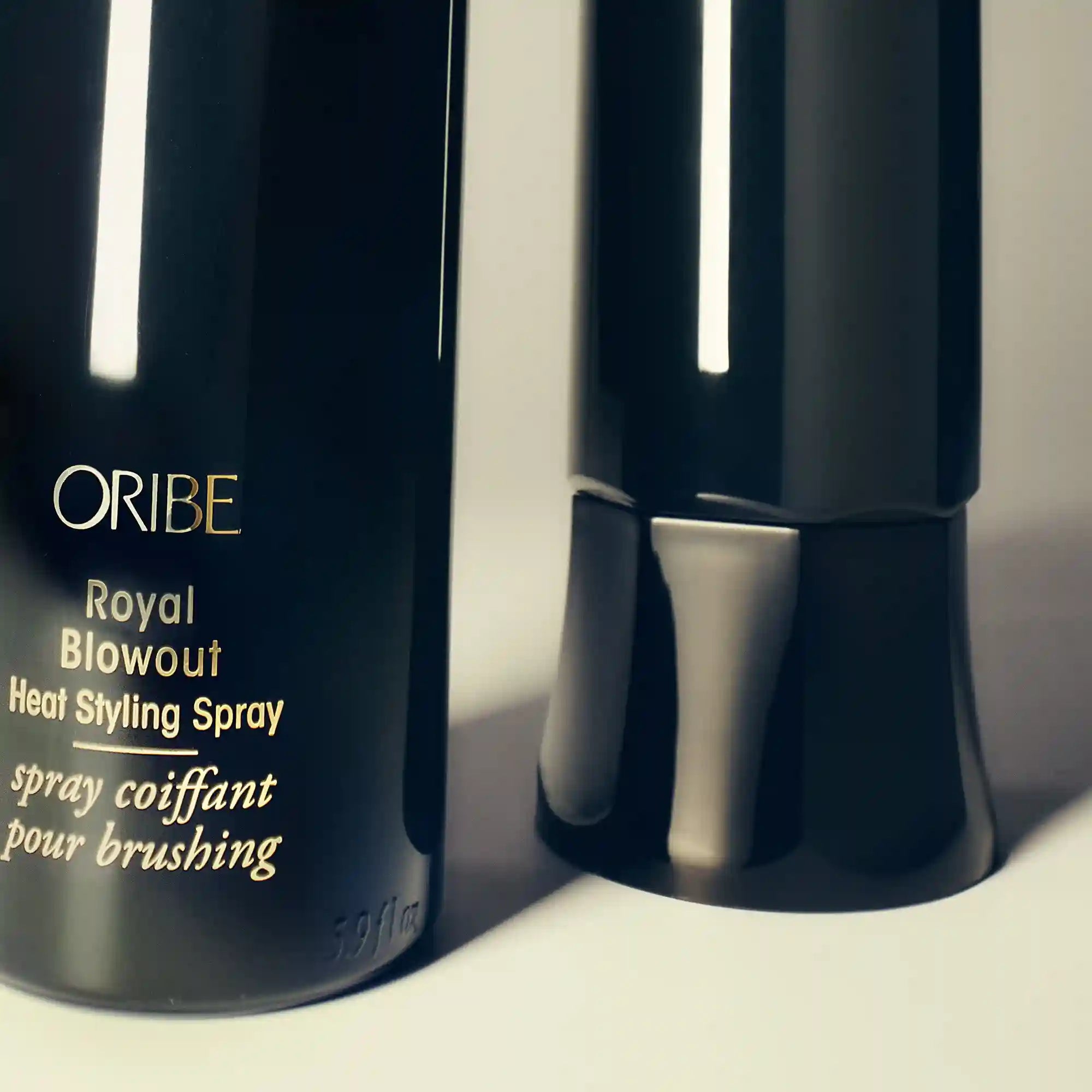 oribehairmalls.com