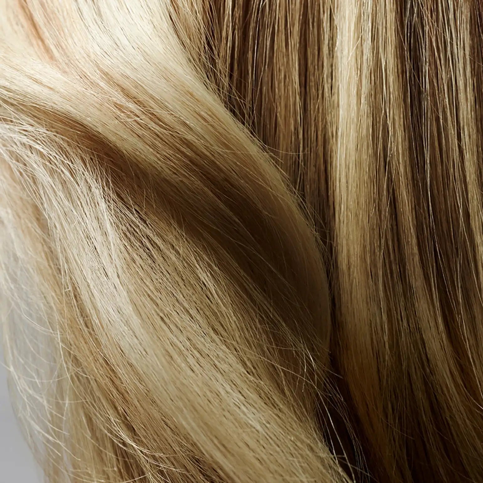 oribehairmalls.com