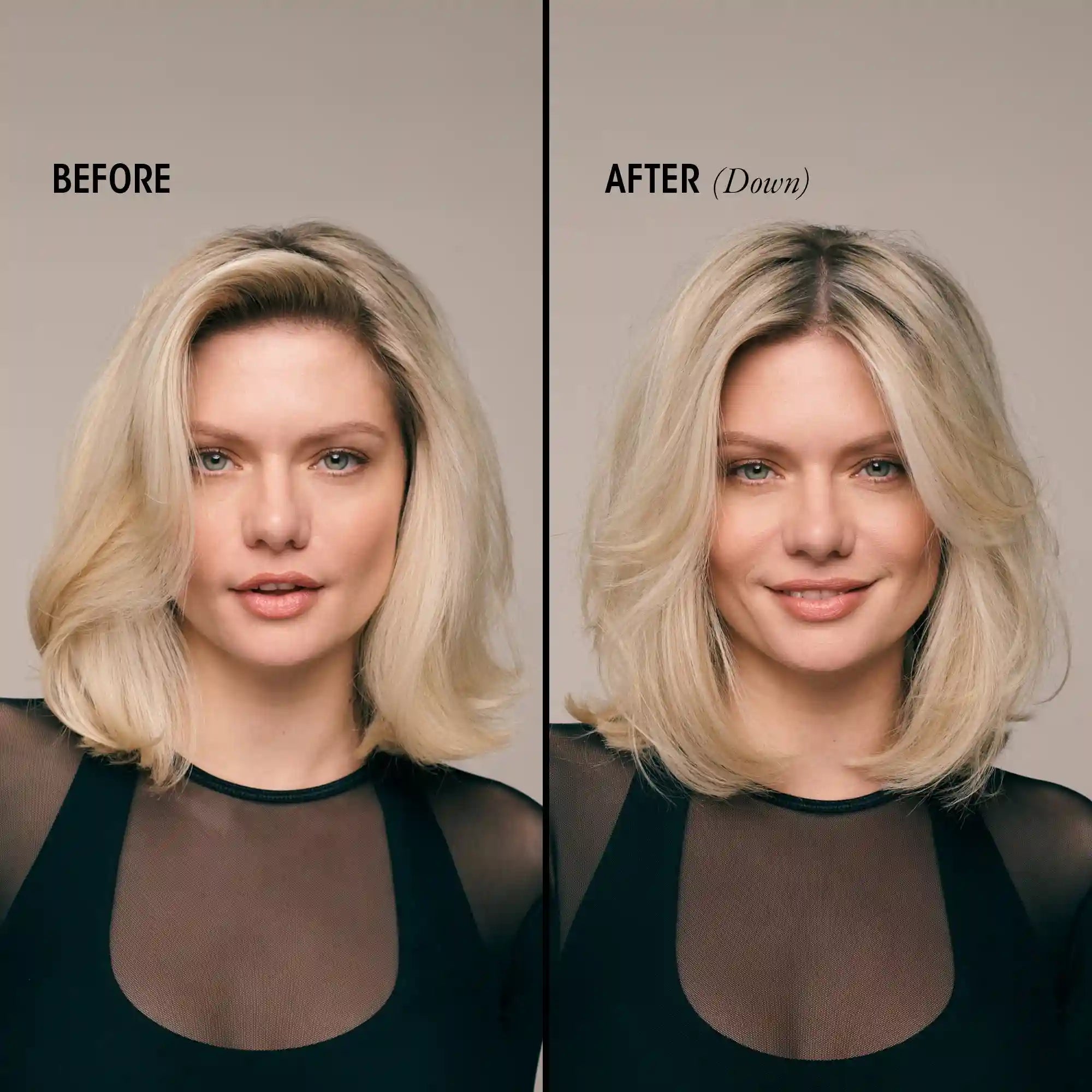 oribehairmalls.com