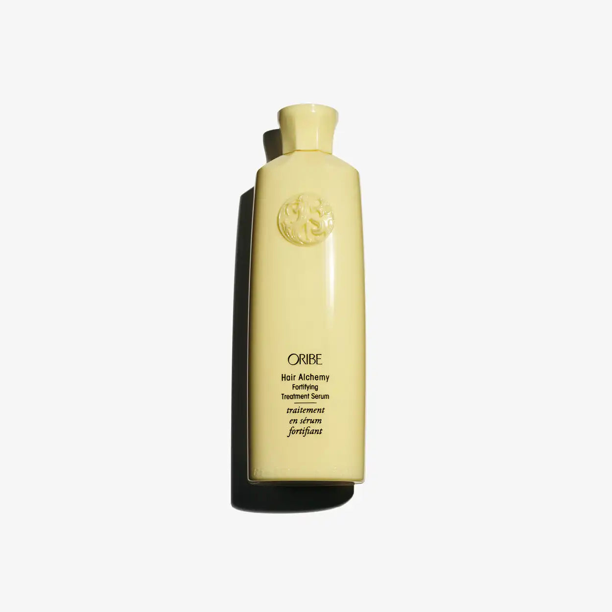 oribehairmalls.com