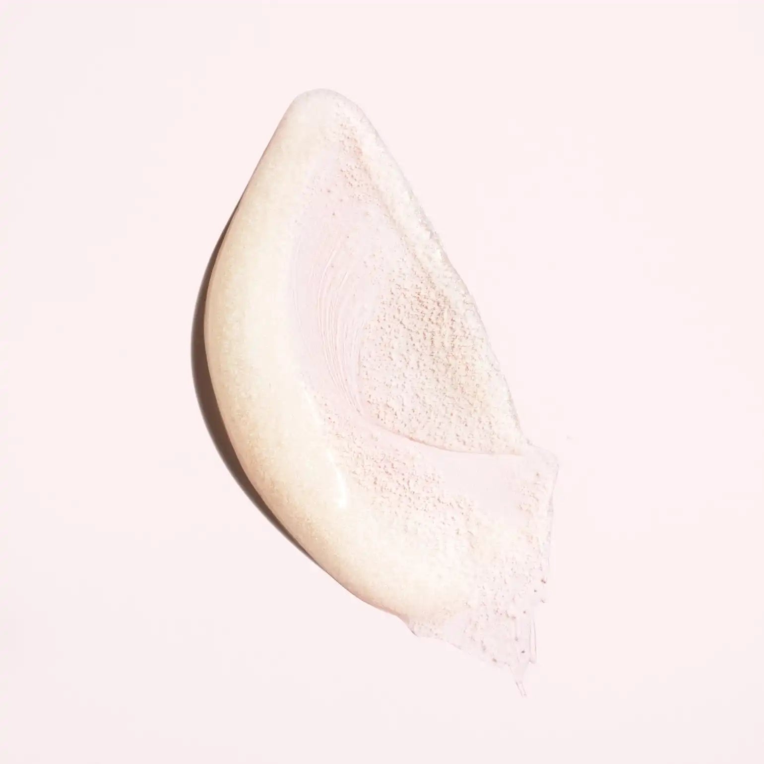 oribehairmalls.com
