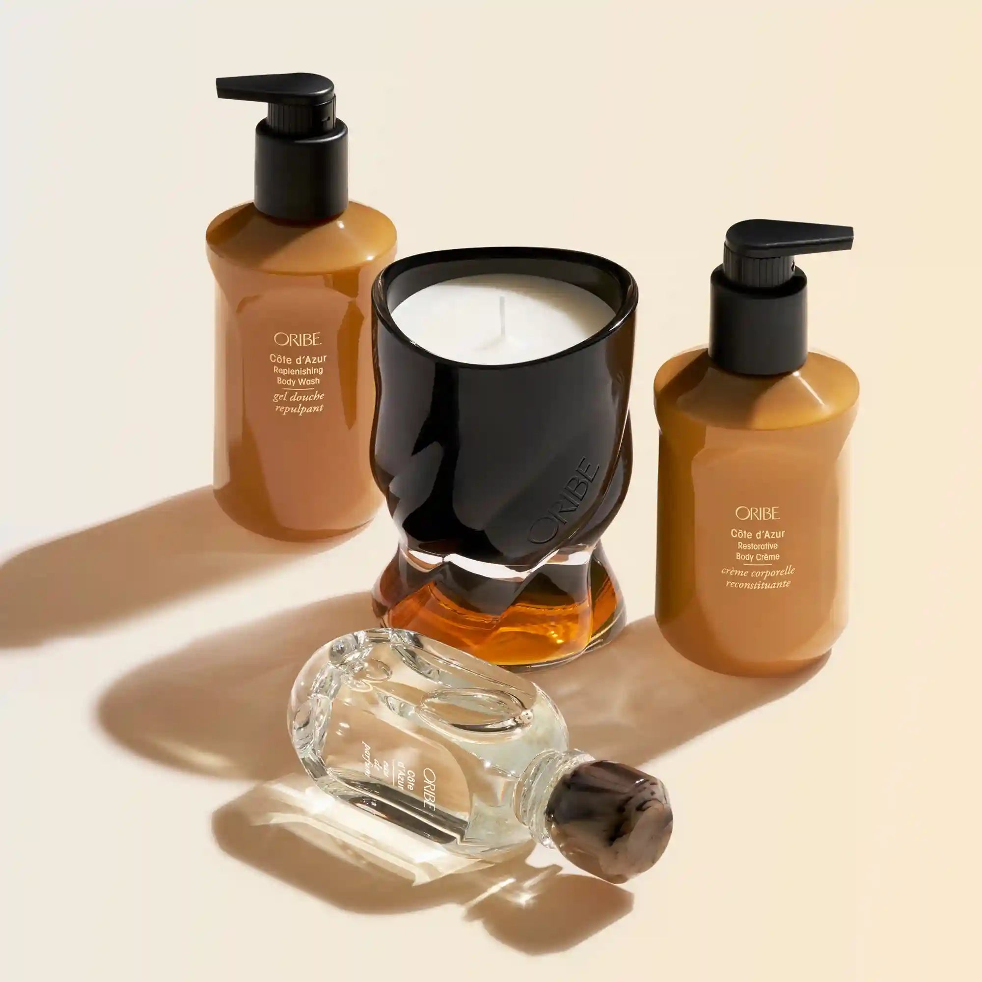 oribehairmalls.com