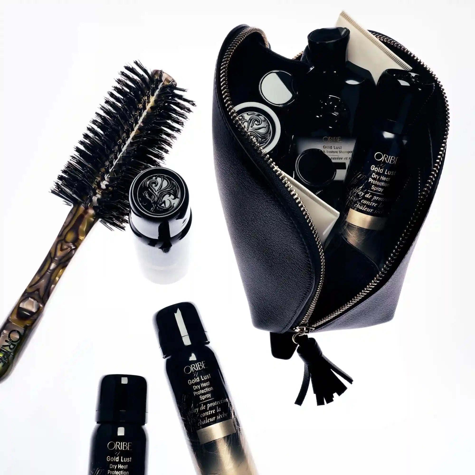 oribehairmalls.com