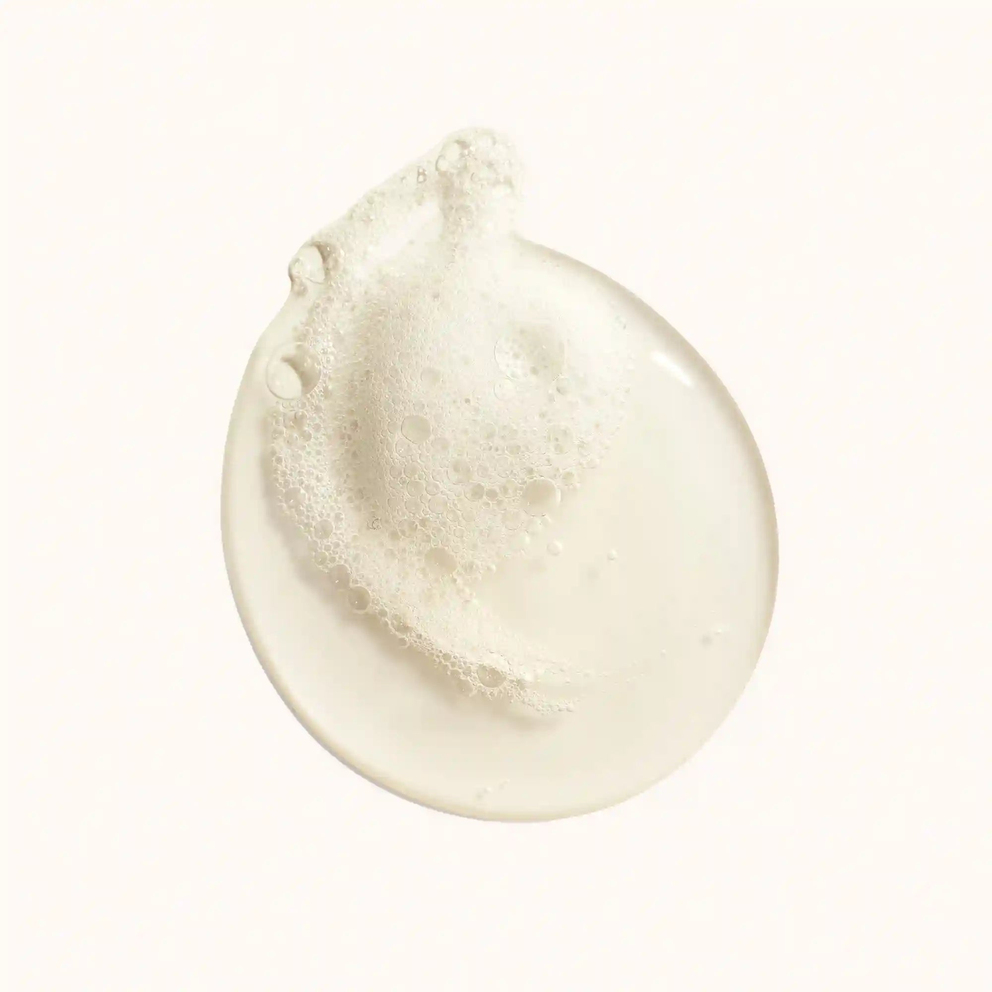 oribehairmalls.com