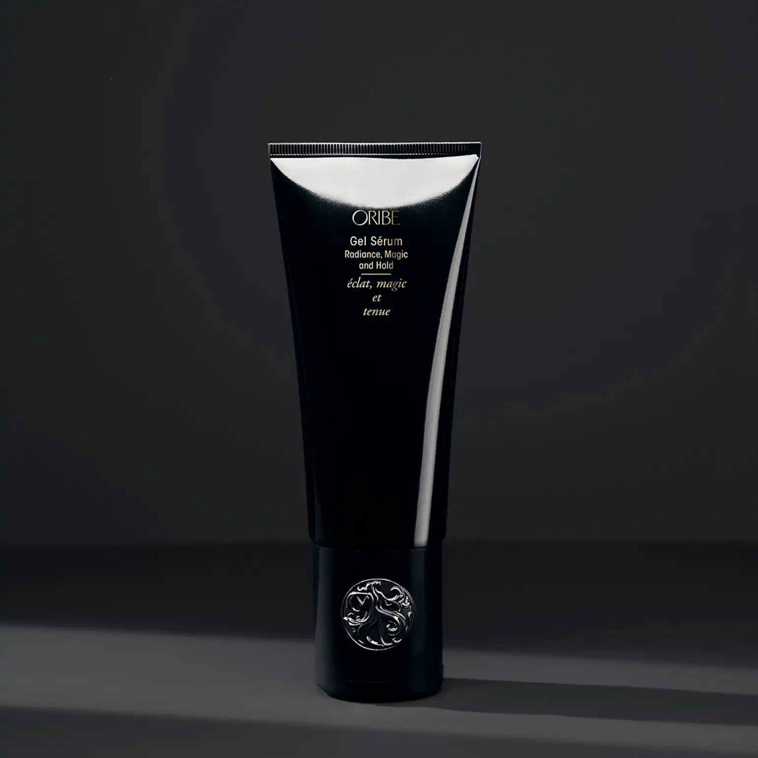 oribehairmalls.com