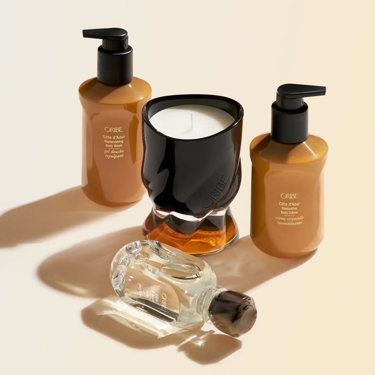 oribehairmalls.com