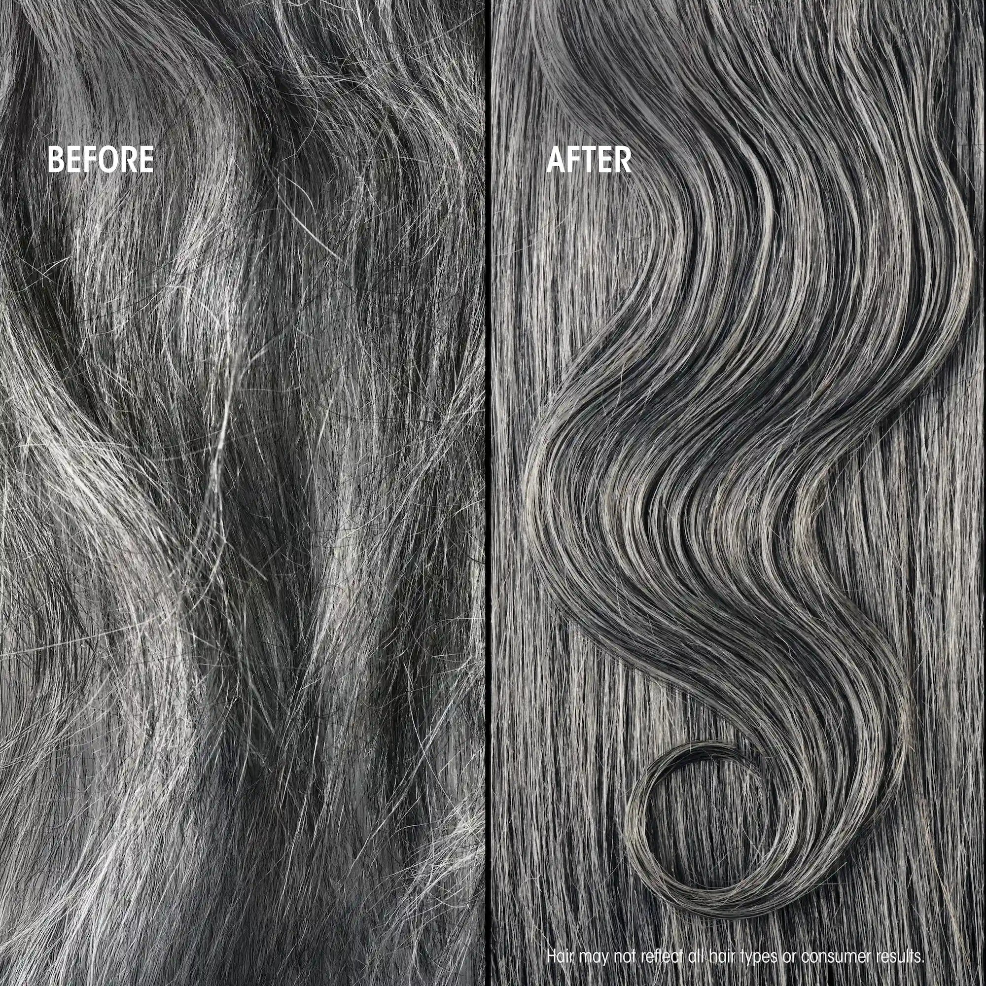 oribehairmalls.com