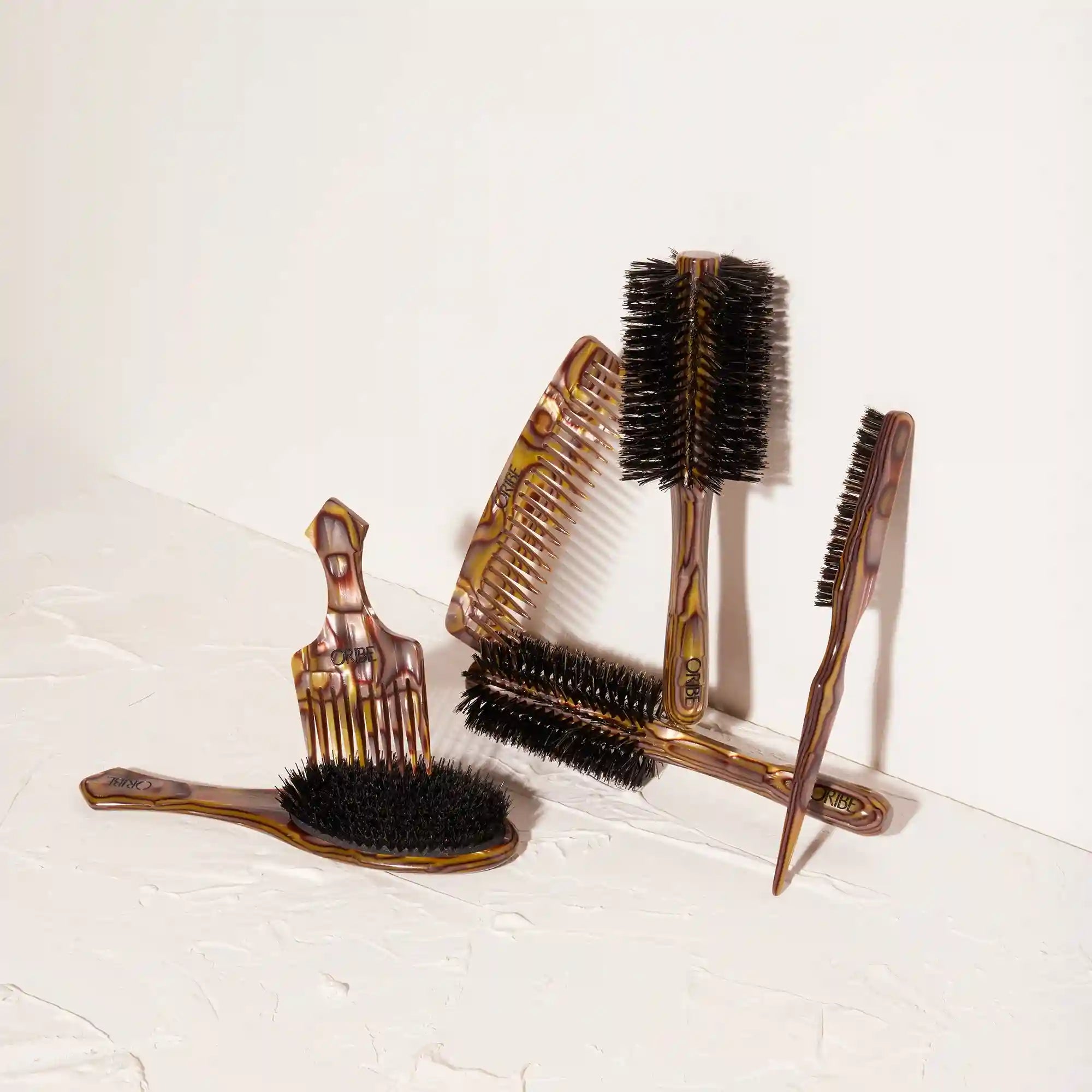 oribehairmalls.com