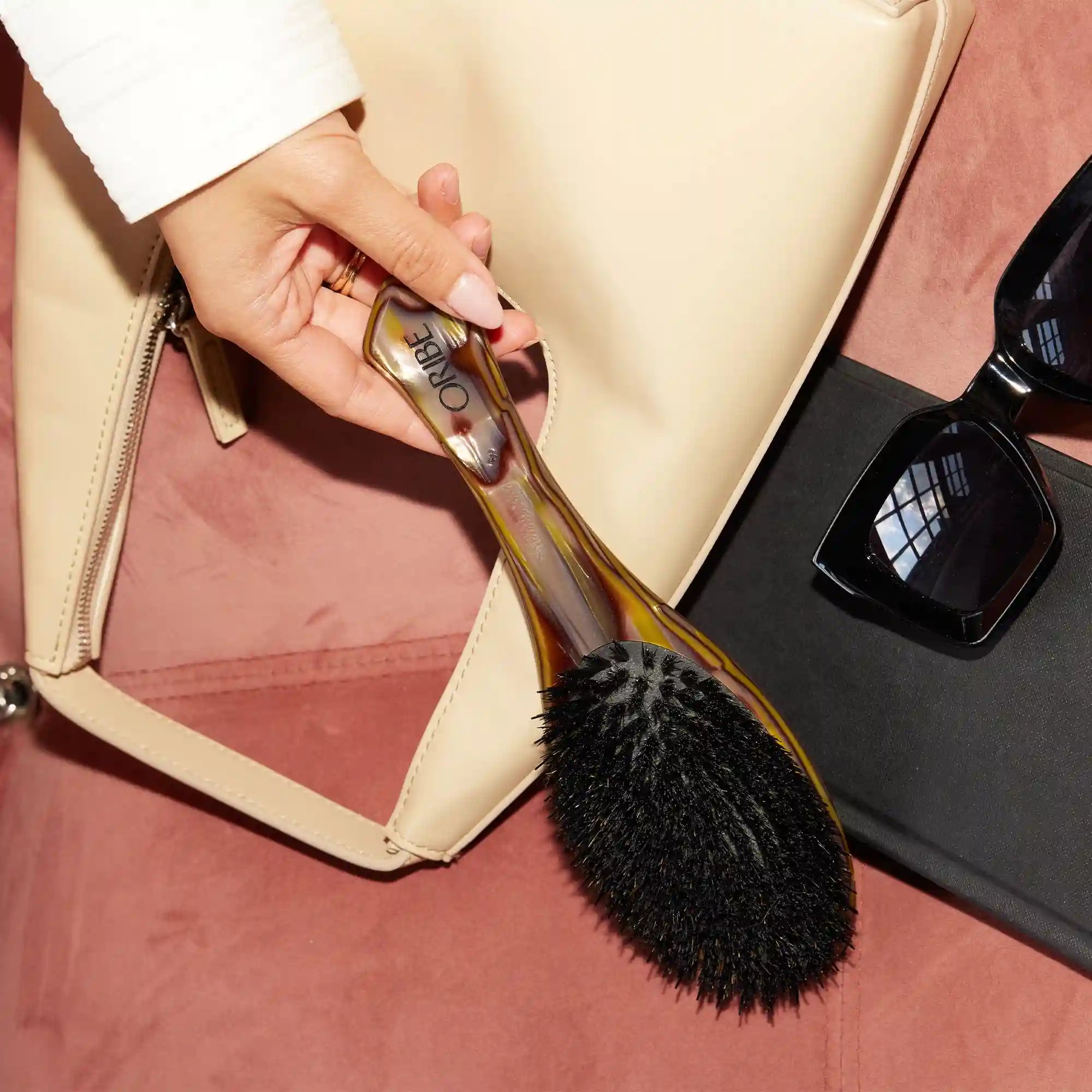 oribehairmalls.com