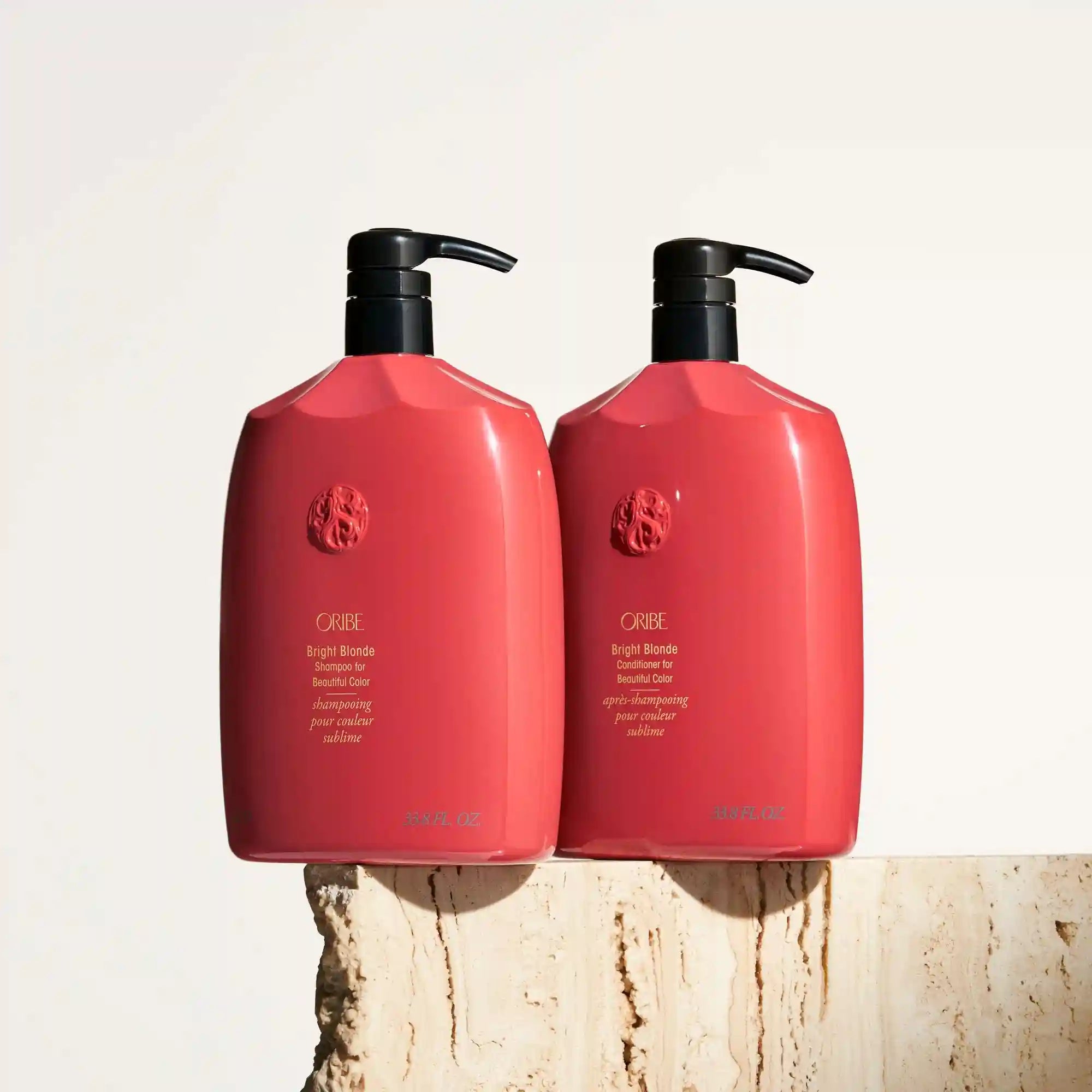 oribehairmalls.com