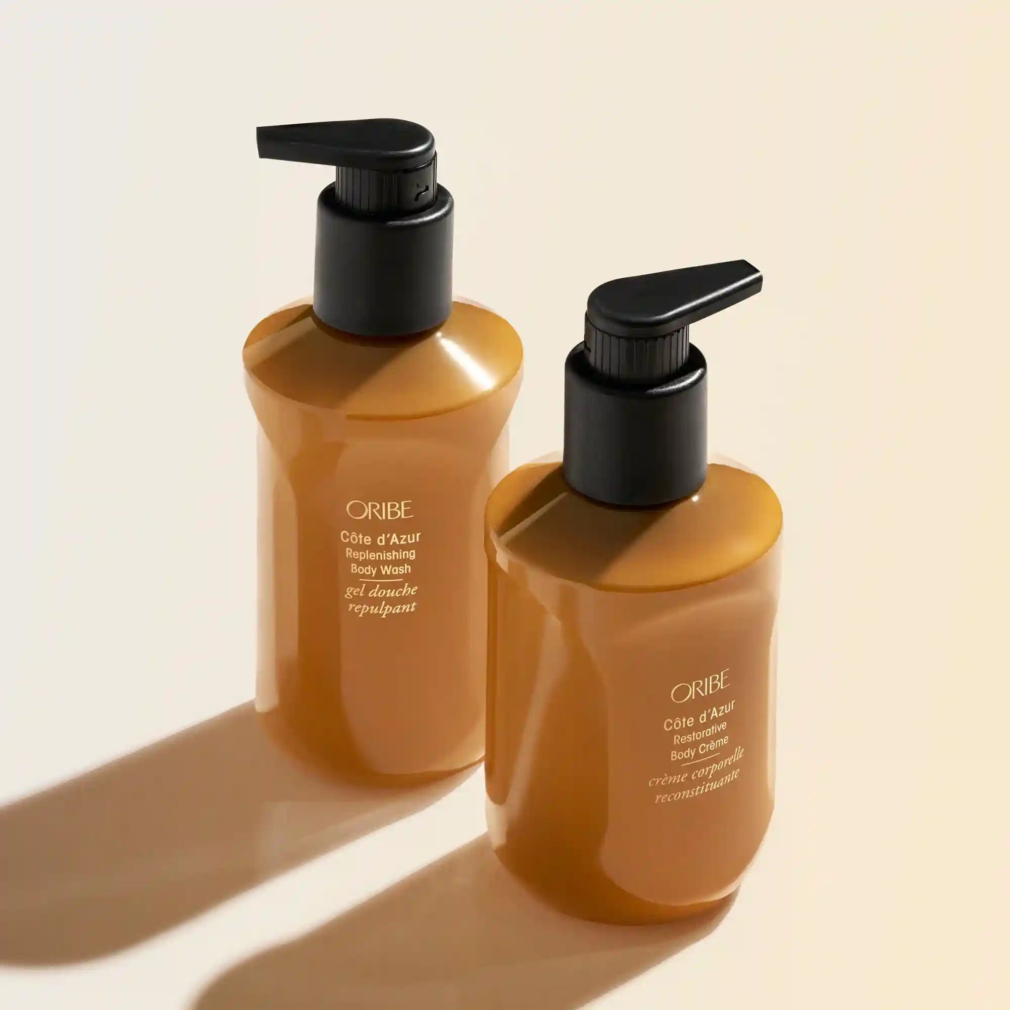 oribehairmalls.com