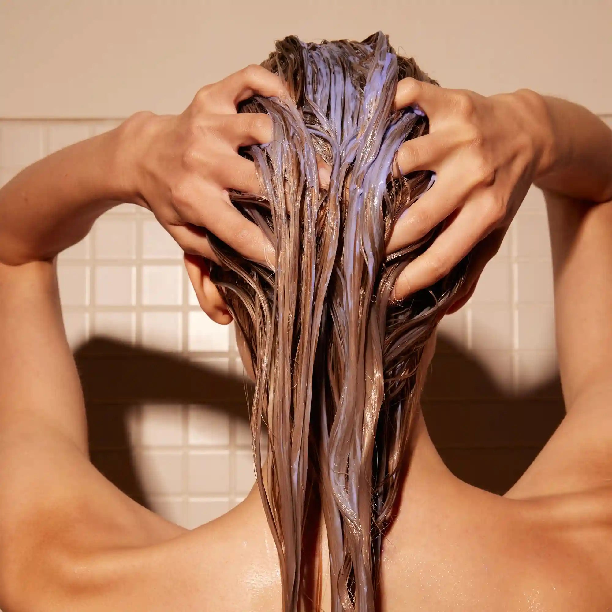 oribehairmalls.com