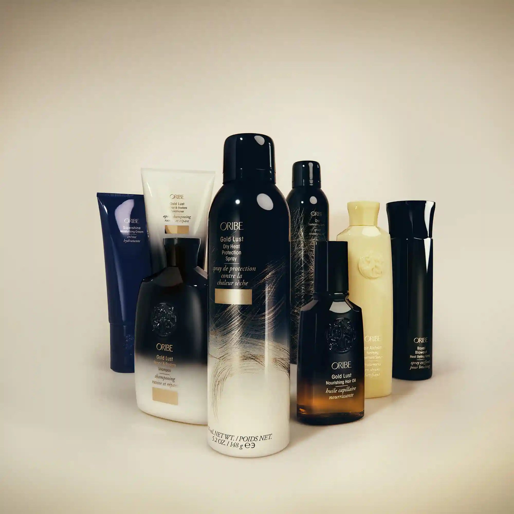 oribehairmalls.com