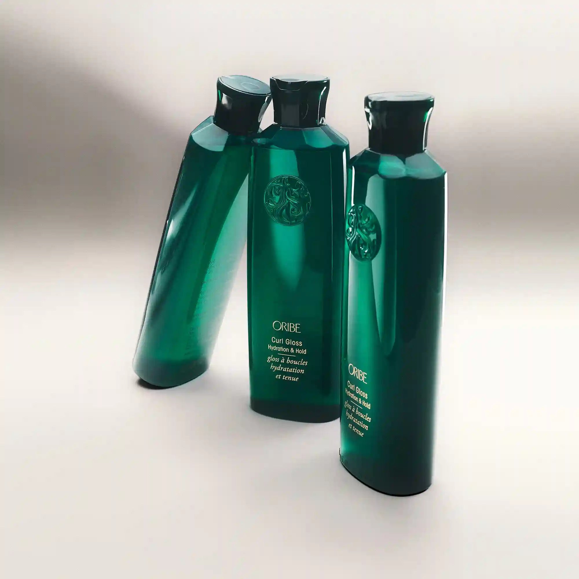 oribehairmalls.com