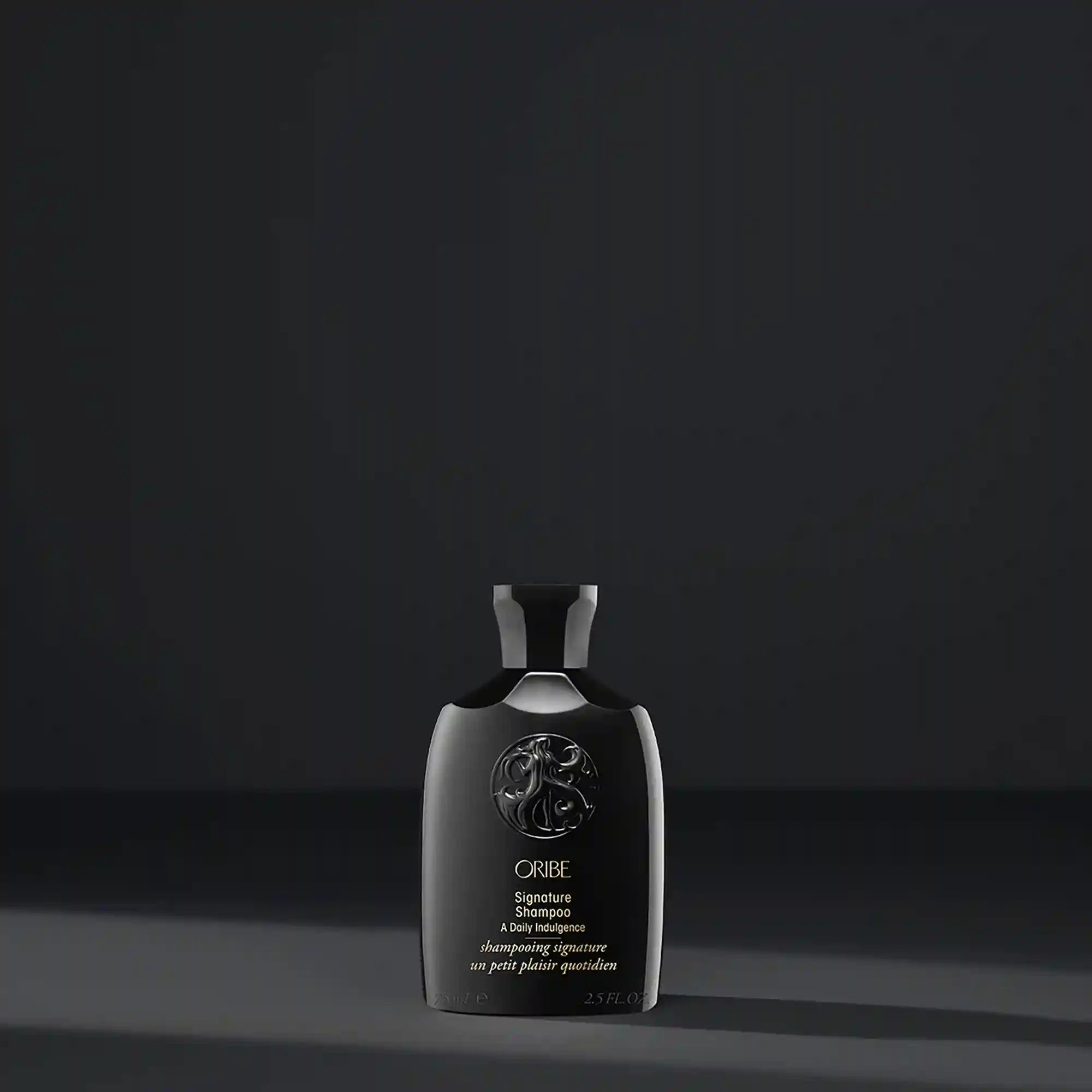 oribehairmalls.com
