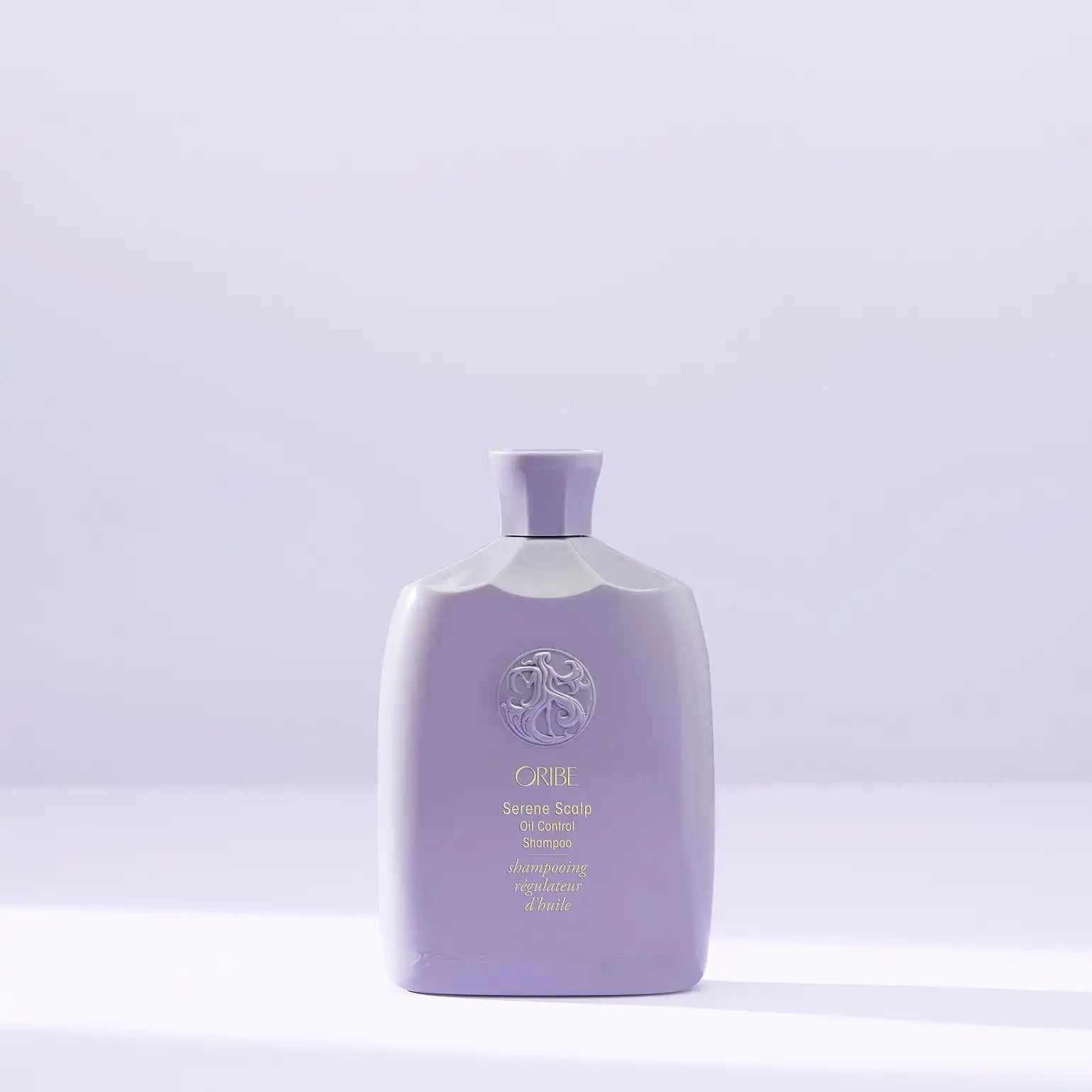 oribehairmalls.com
