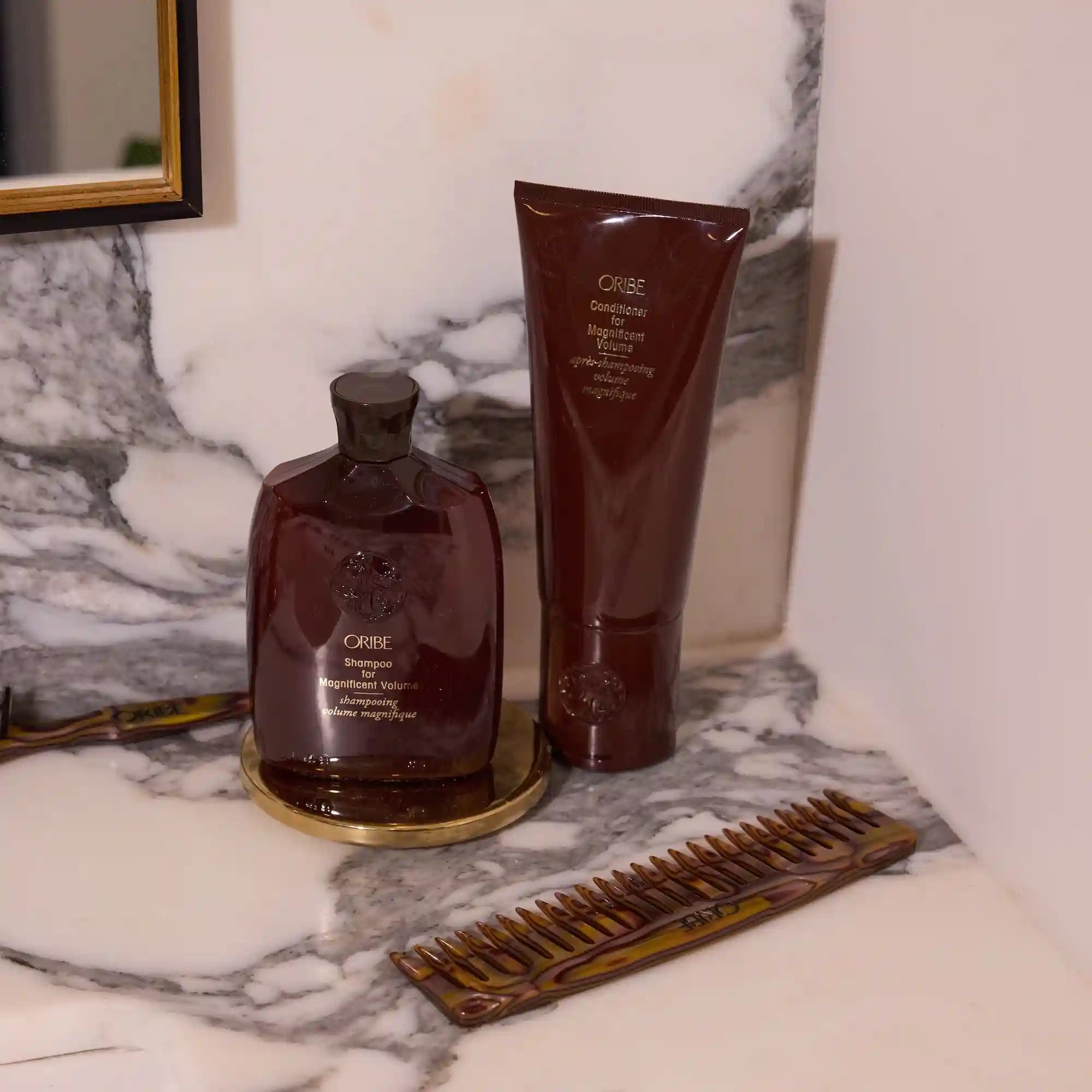 oribehairmalls.com