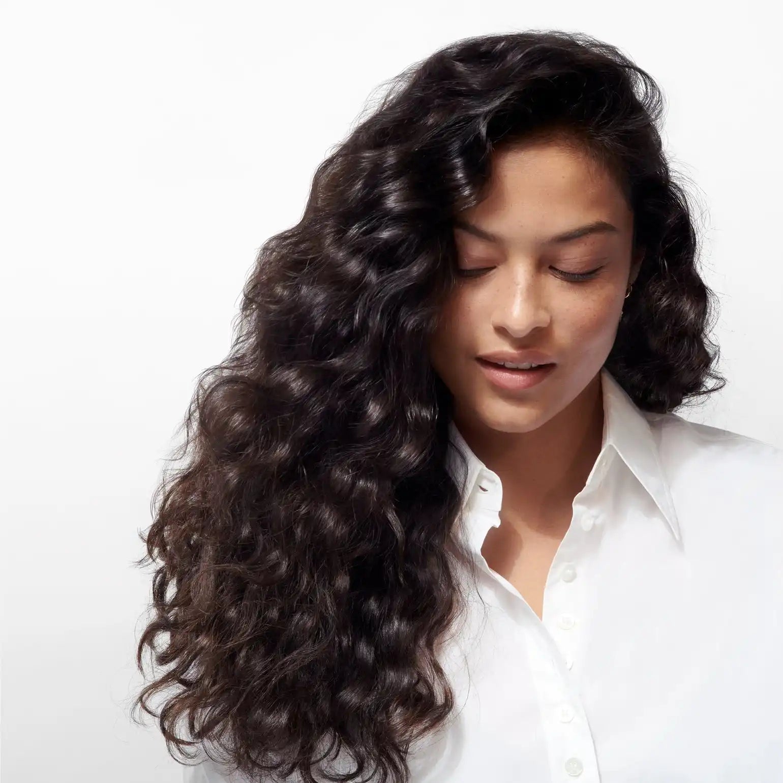 oribehairmalls.com