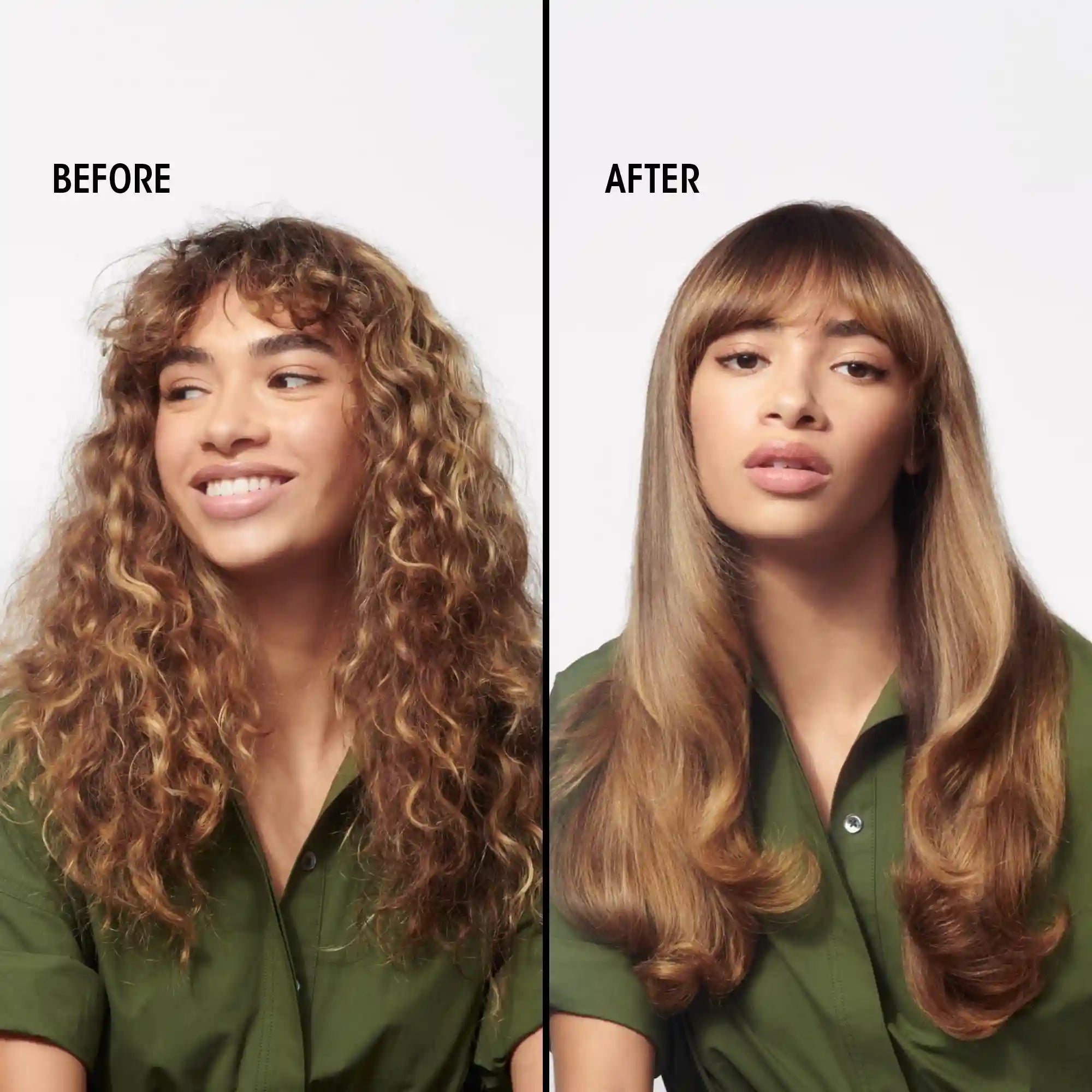 oribehairmalls.com