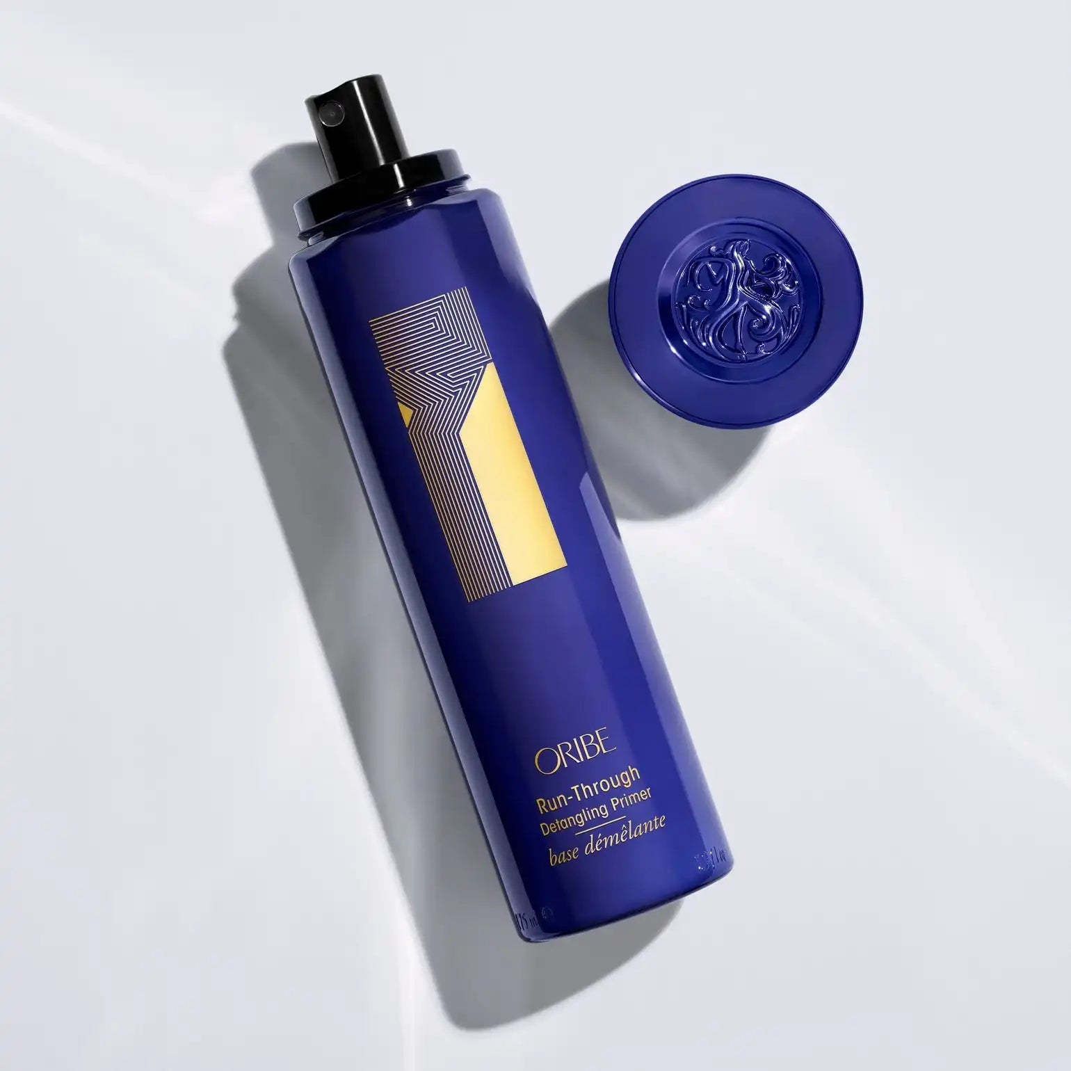 oribehairmalls.com