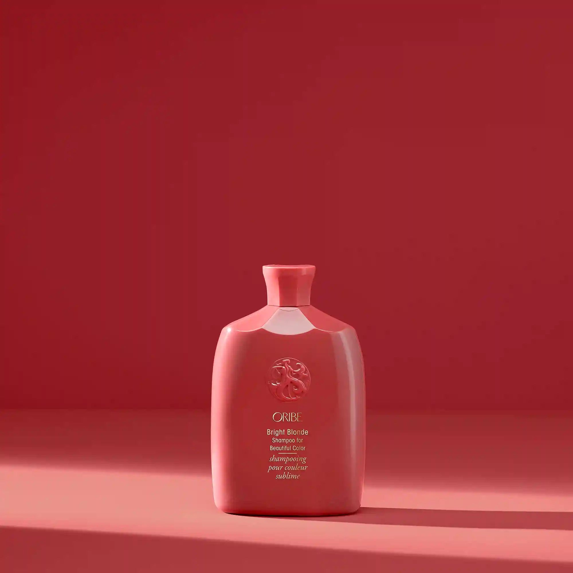 oribehairmalls.com