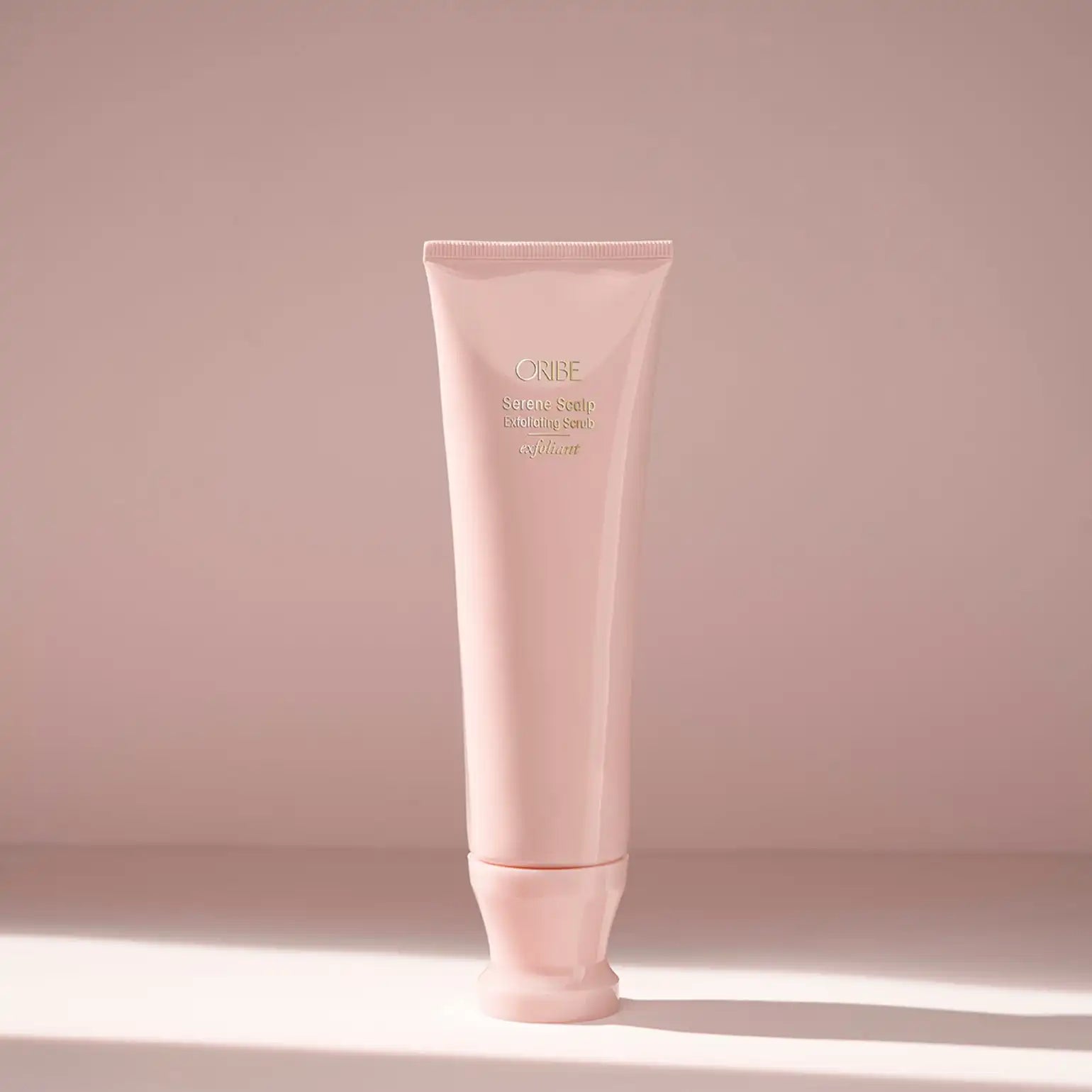 oribehairmalls.com