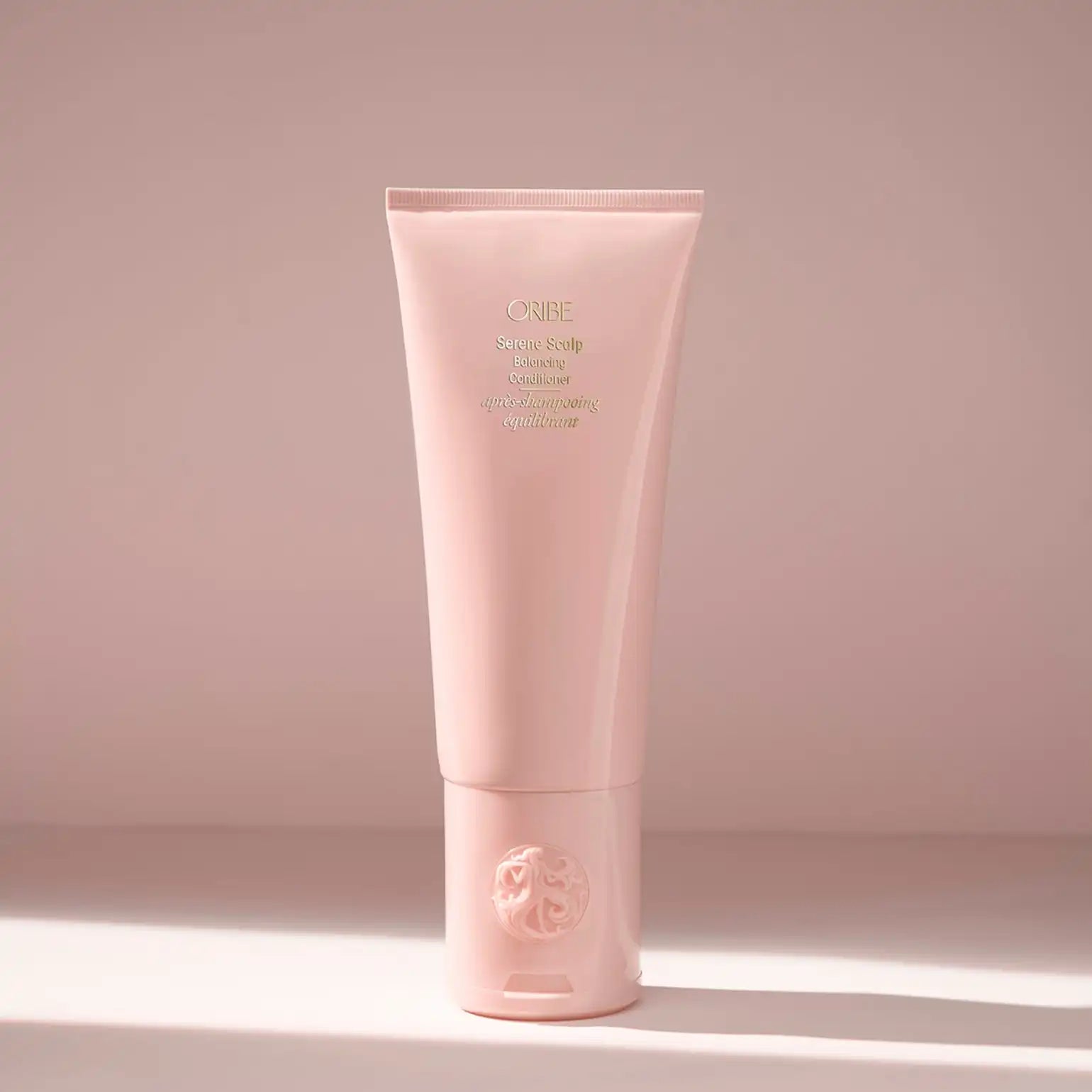 oribehairmalls.com