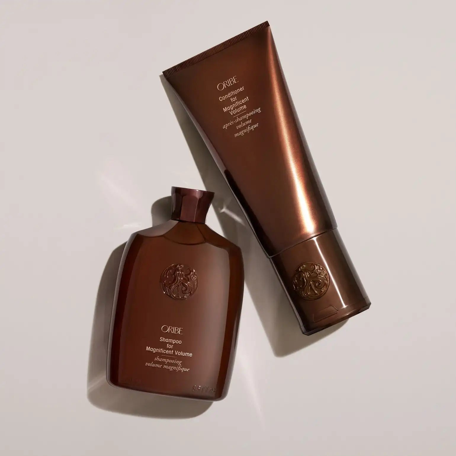 oribehairmalls.com